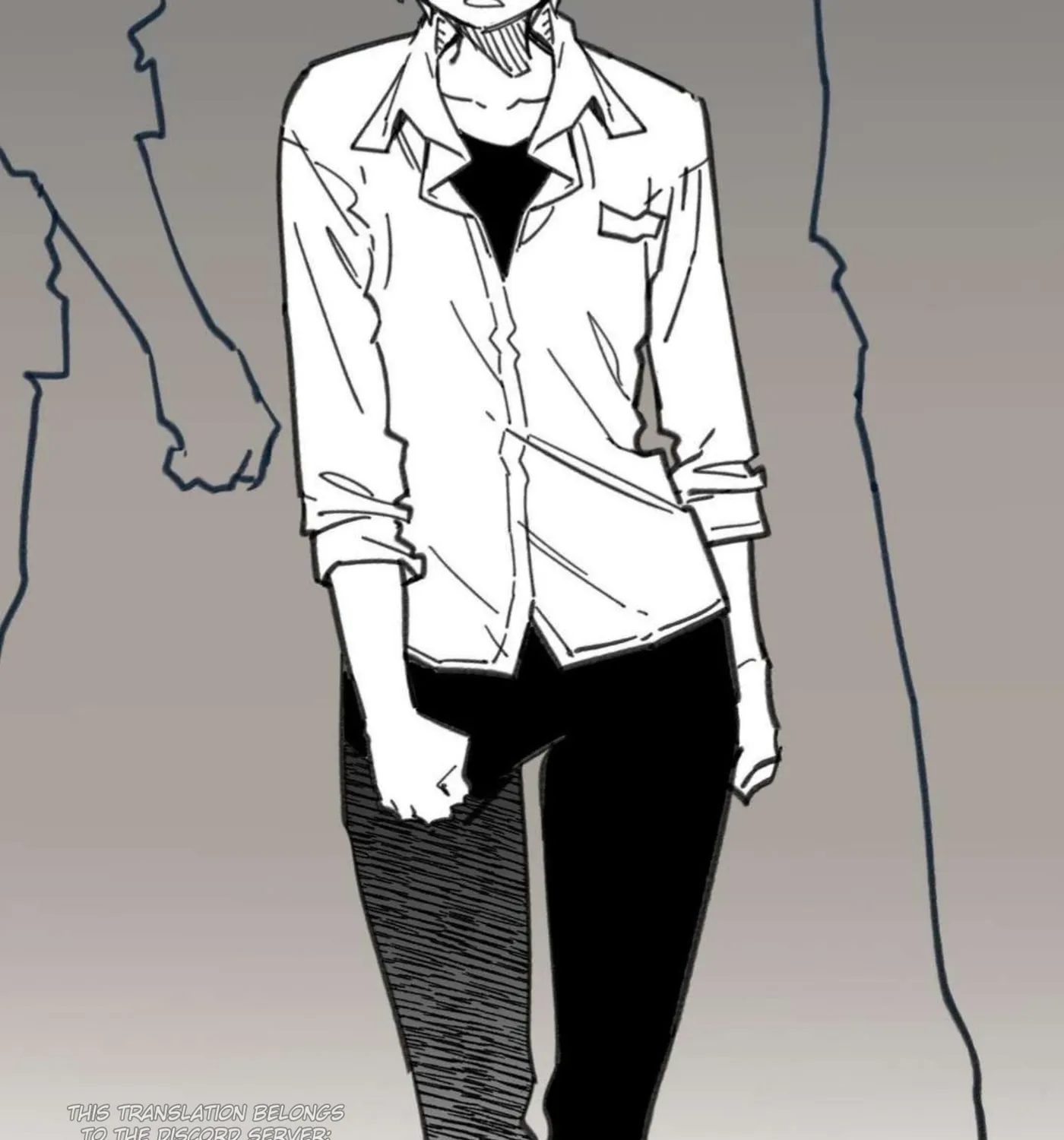 Read High School Boy chapter 17 image 64 on Lezhin