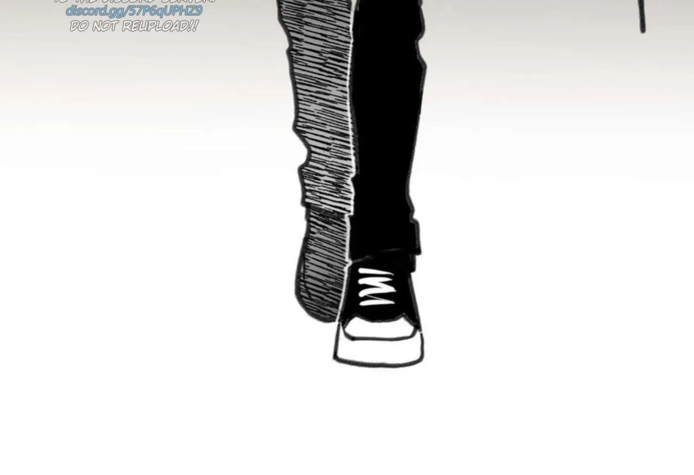 Read High School Boy chapter 17 image 65 on Lezhin