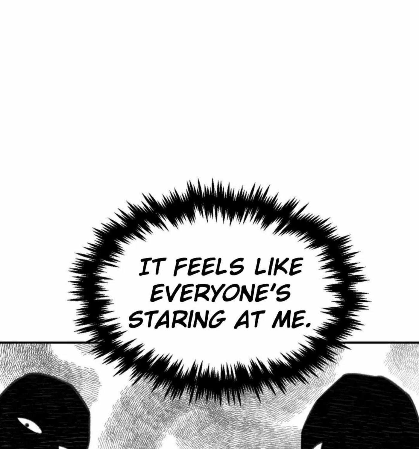 Read High School Boy chapter 17 image 66 on Lezhin