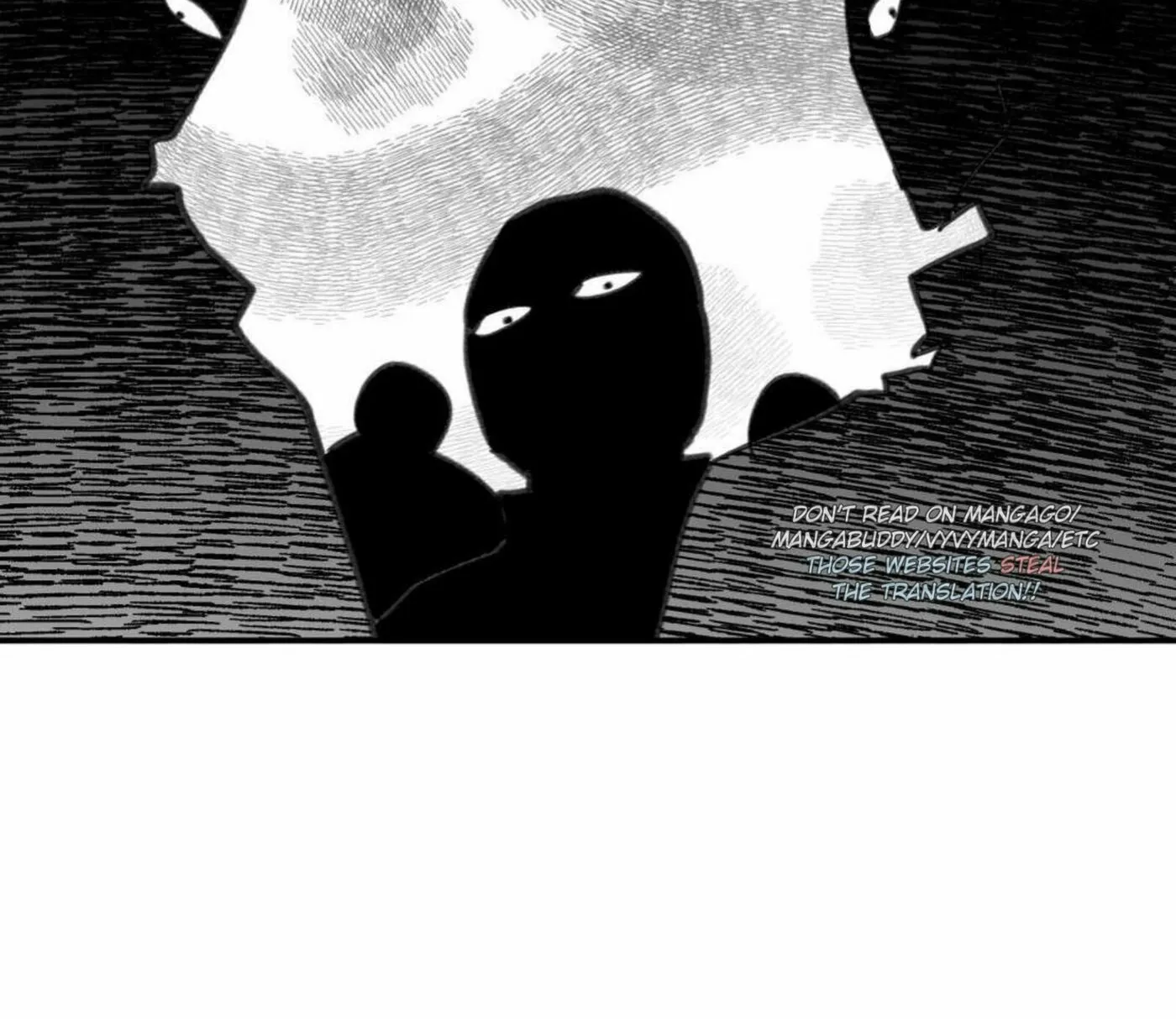 Read High School Boy chapter 17 image 67 on Lezhin