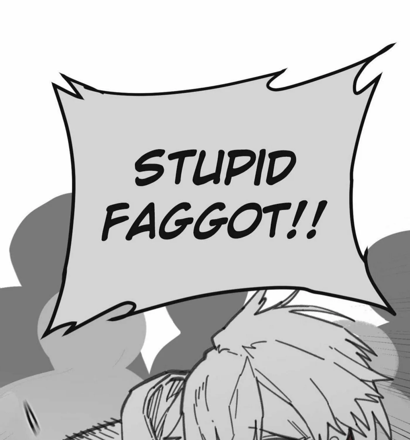 Read High School Boy chapter 17 image 68 on Lezhin
