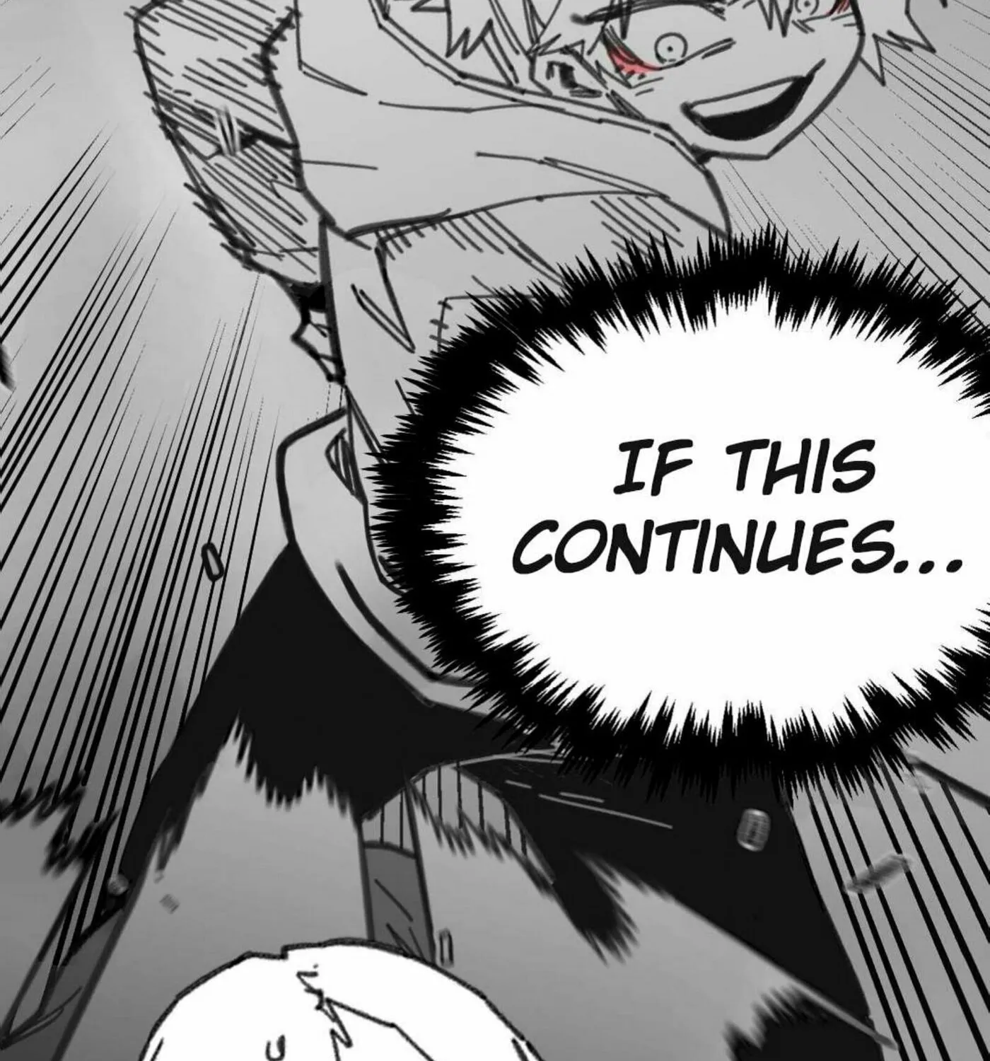 Read High School Boy chapter 17 image 69 on Lezhin