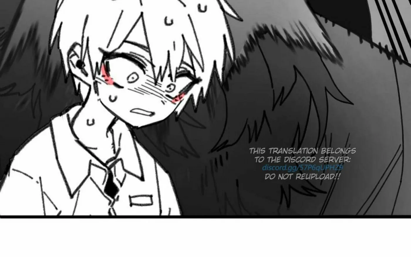 Read High School Boy chapter 17 image 70 on Lezhin