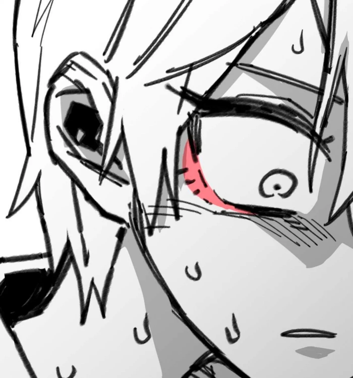 Read High School Boy chapter 17 image 72 on Lezhin