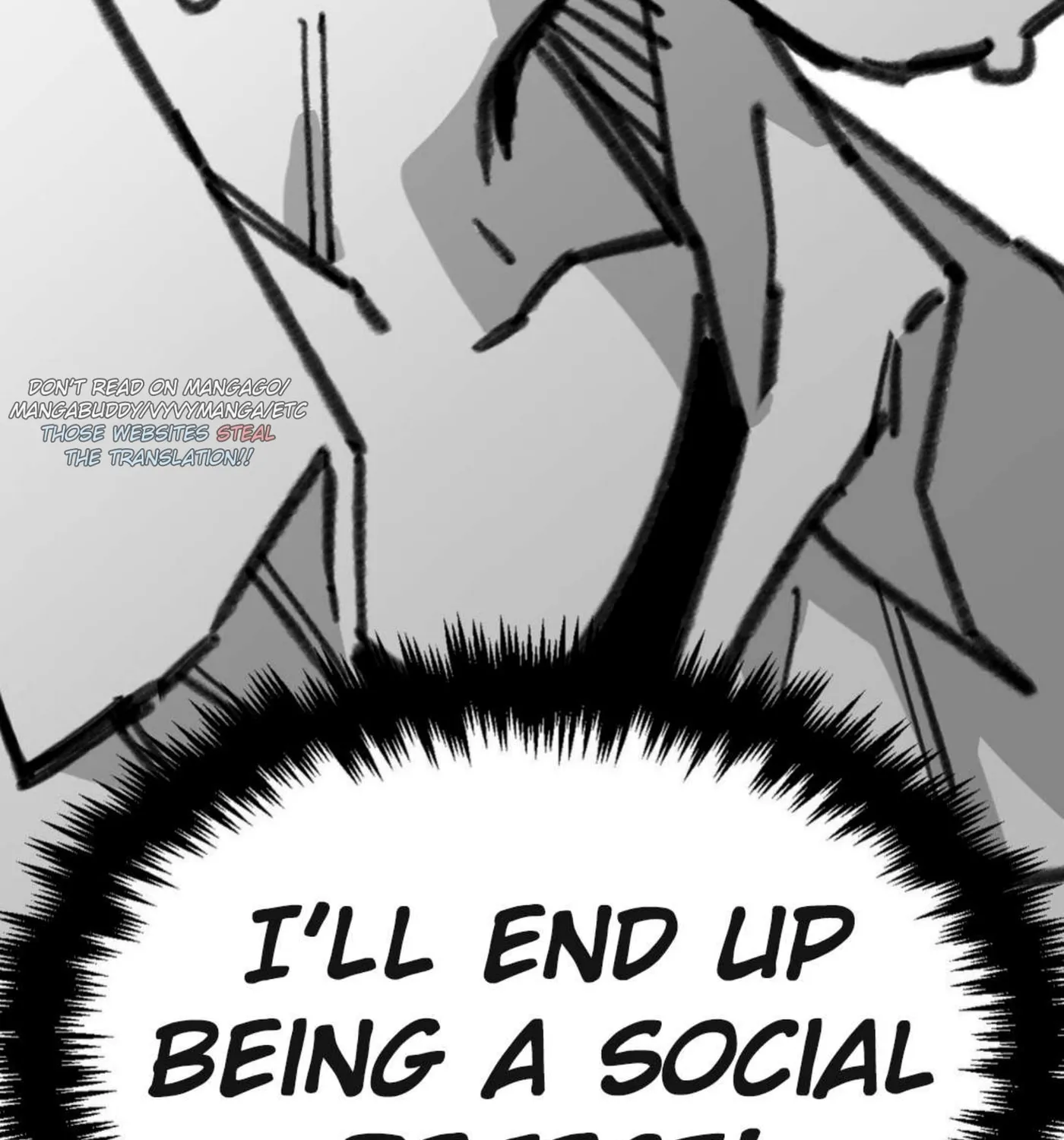 Read High School Boy chapter 17 image 73 on Lezhin