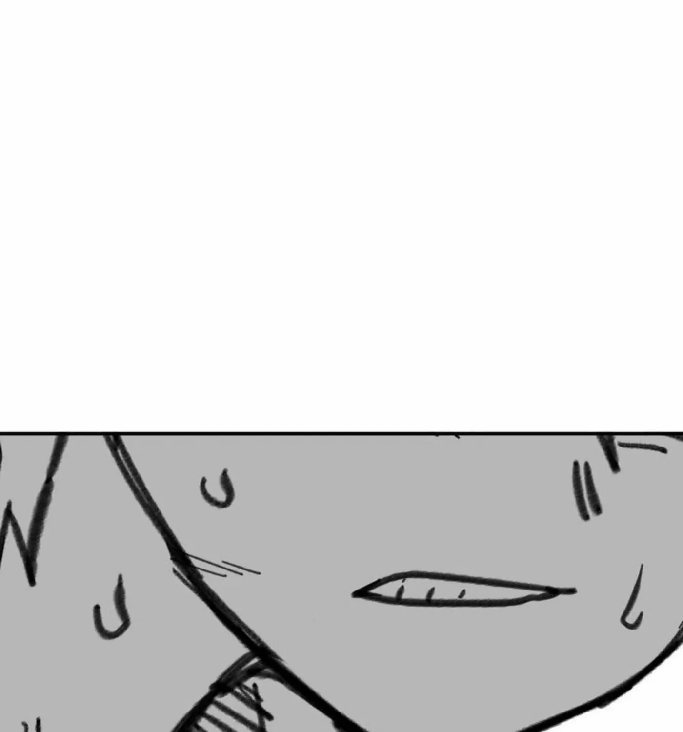 Read High School Boy chapter 17 image 75 on Lezhin