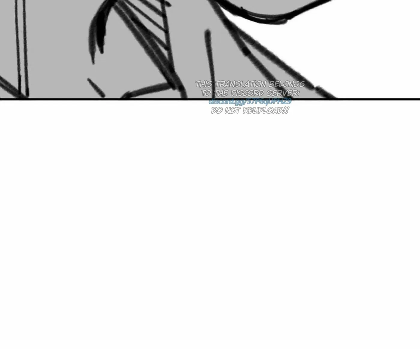 Read High School Boy chapter 17 image 76 on Lezhin