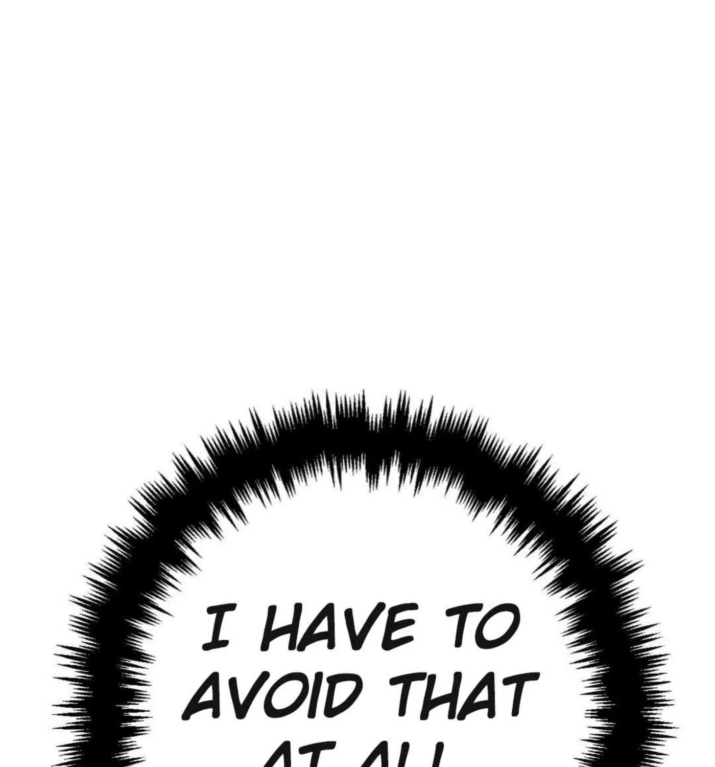 Read High School Boy chapter 17 image 77 on Lezhin