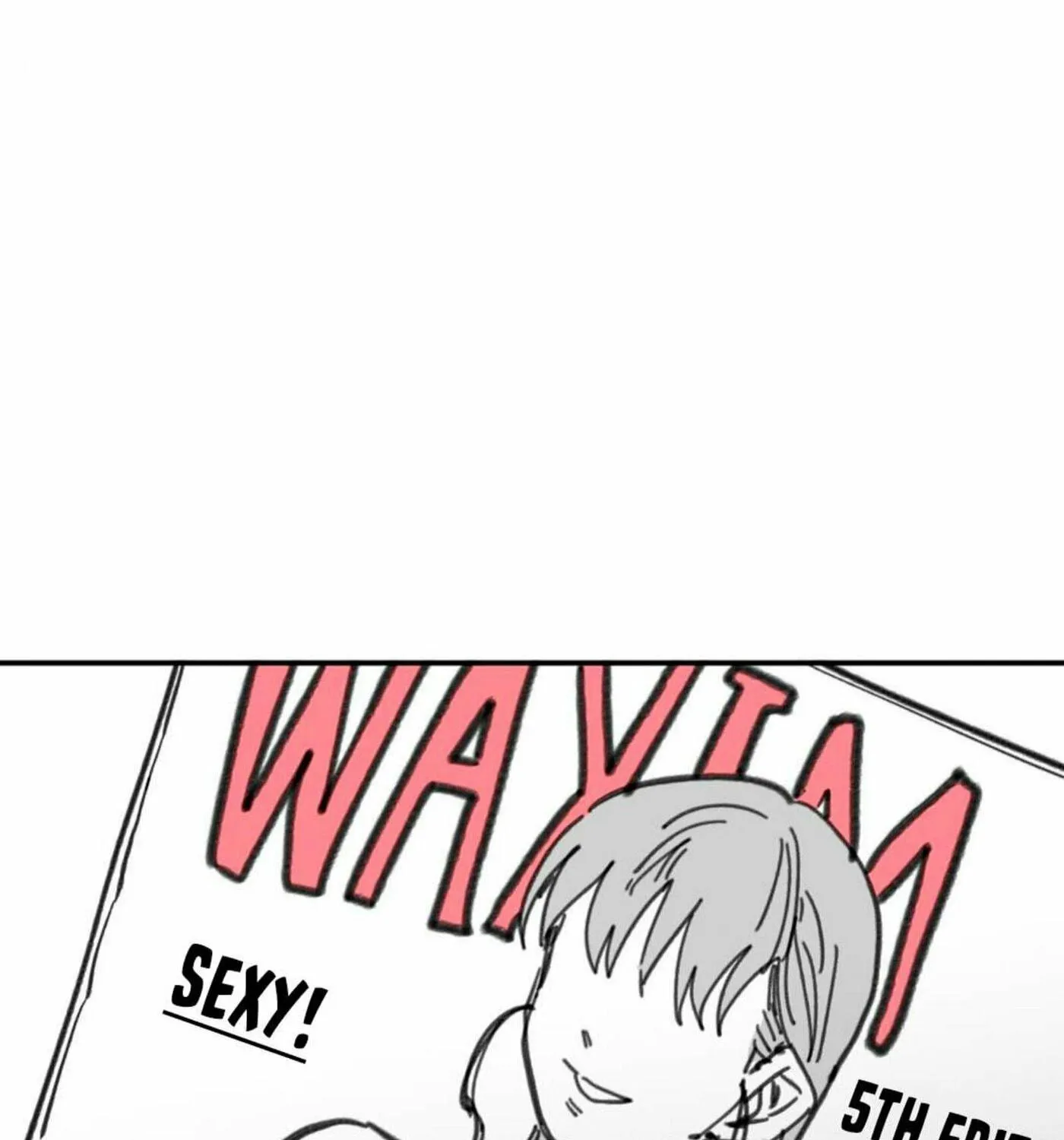 Read High School Boy chapter 17 image 8 on Lezhin