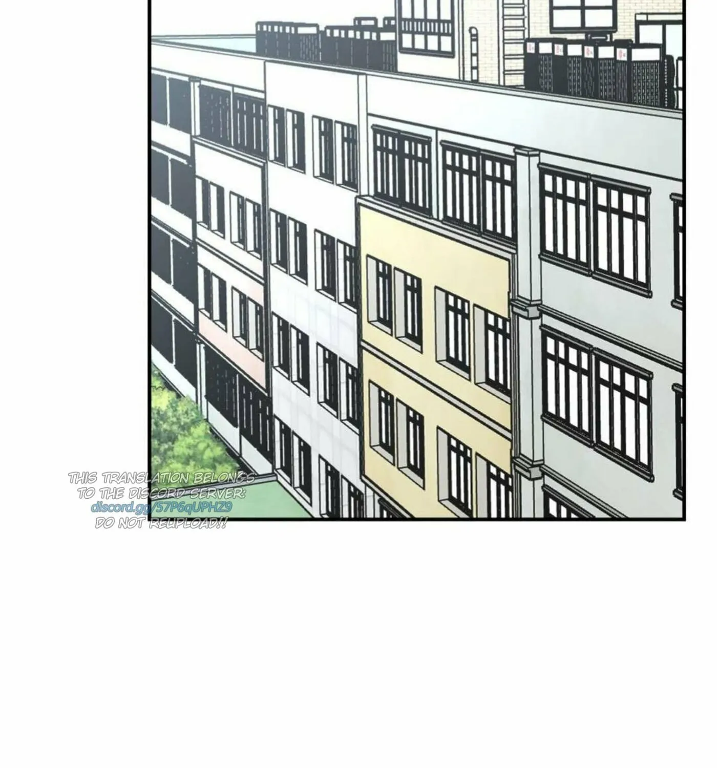 Read High School Boy chapter 17 image 80 on Lezhin