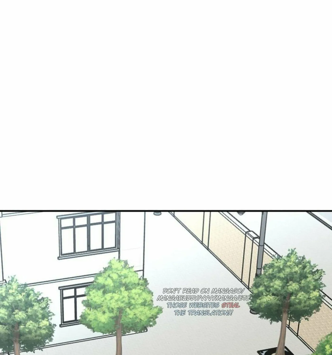 Read High School Boy chapter 17 image 82 on Lezhin
