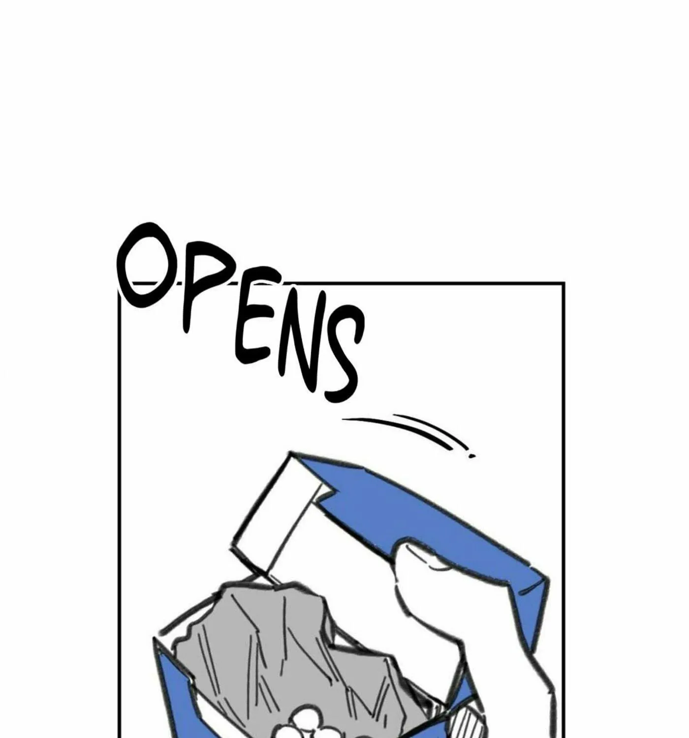 Read High School Boy chapter 17 image 84 on Lezhin
