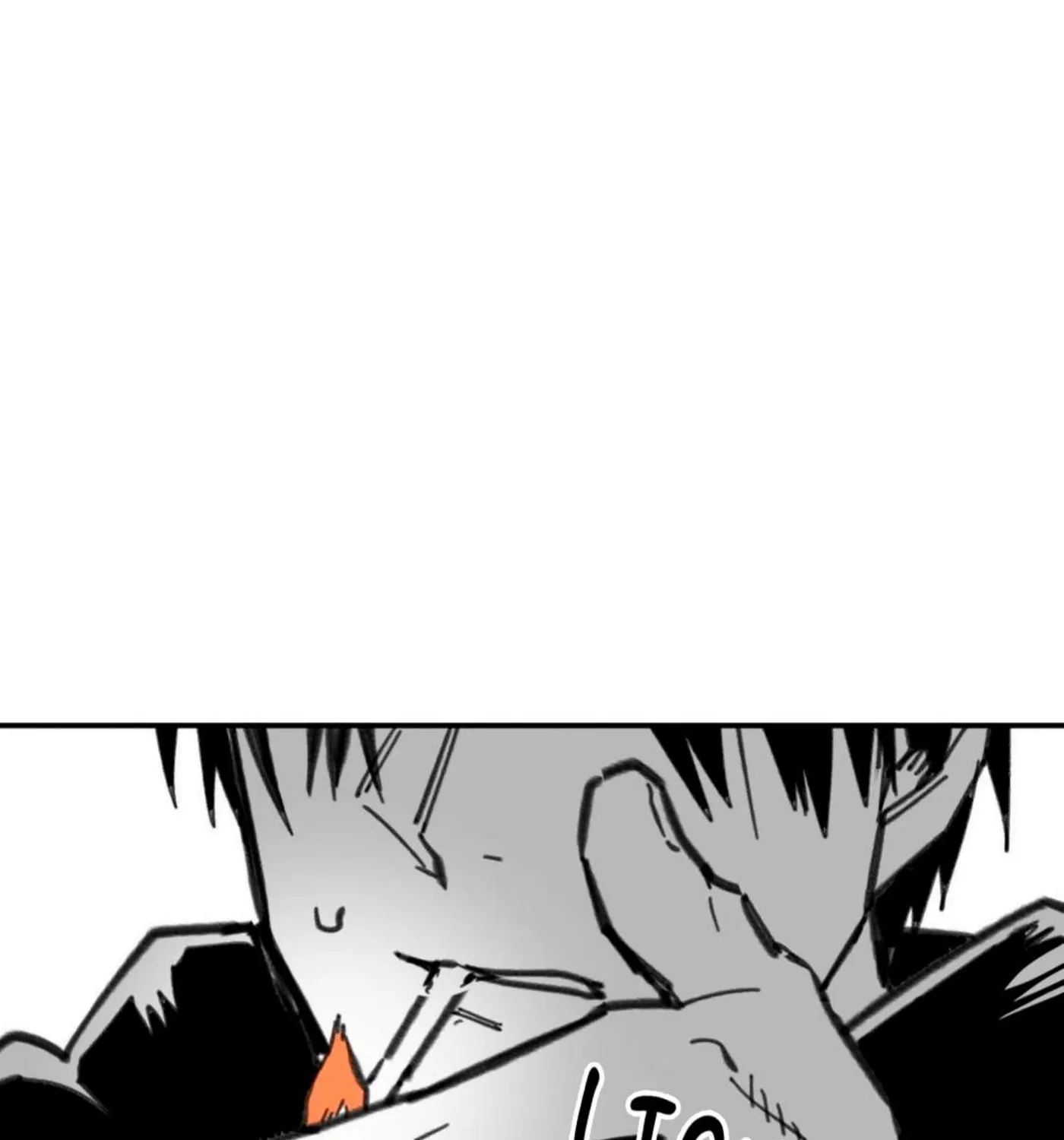 Read High School Boy chapter 17 image 86 on Lezhin