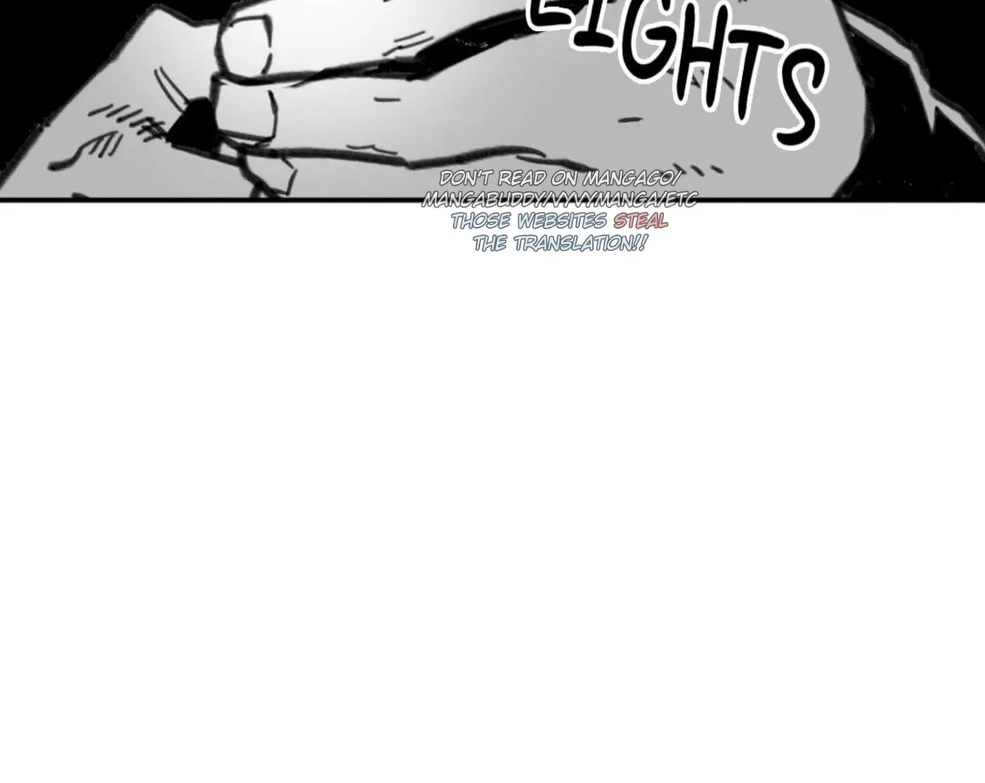 Read High School Boy chapter 17 image 87 on Lezhin