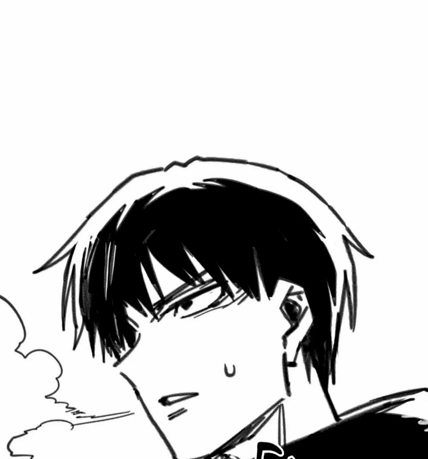 Read High School Boy chapter 17 image 88 on Lezhin