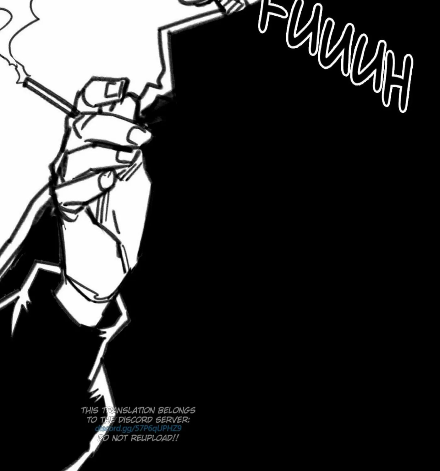 Read High School Boy chapter 17 image 89 on Lezhin