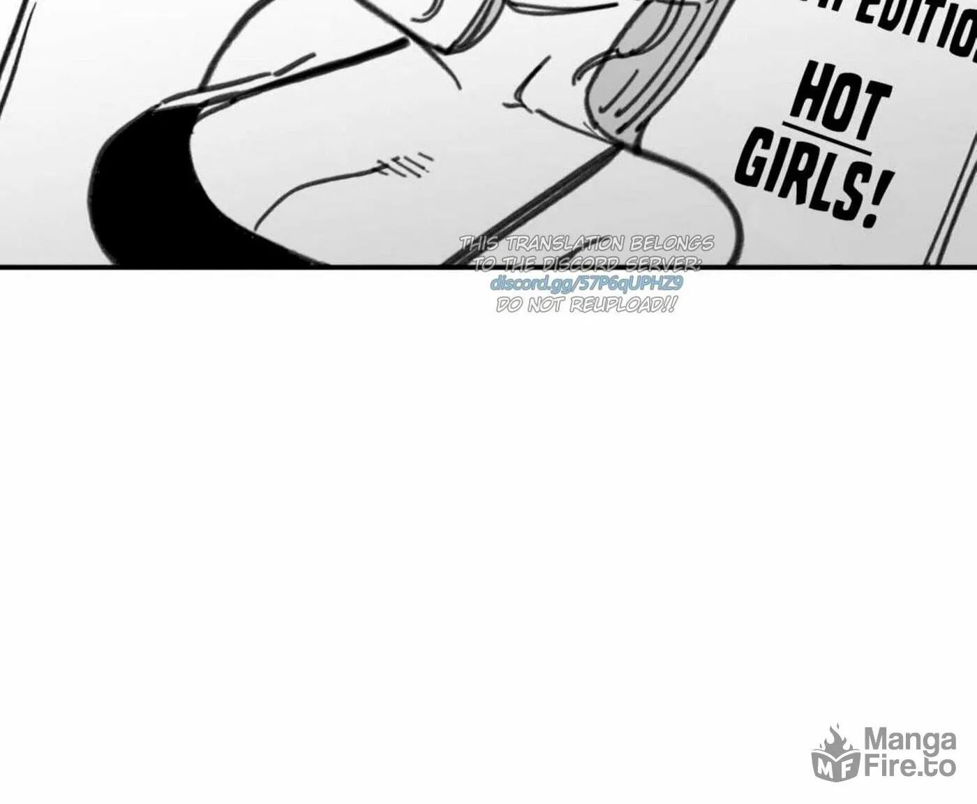 Read High School Boy chapter 17 image 9 on Lezhin