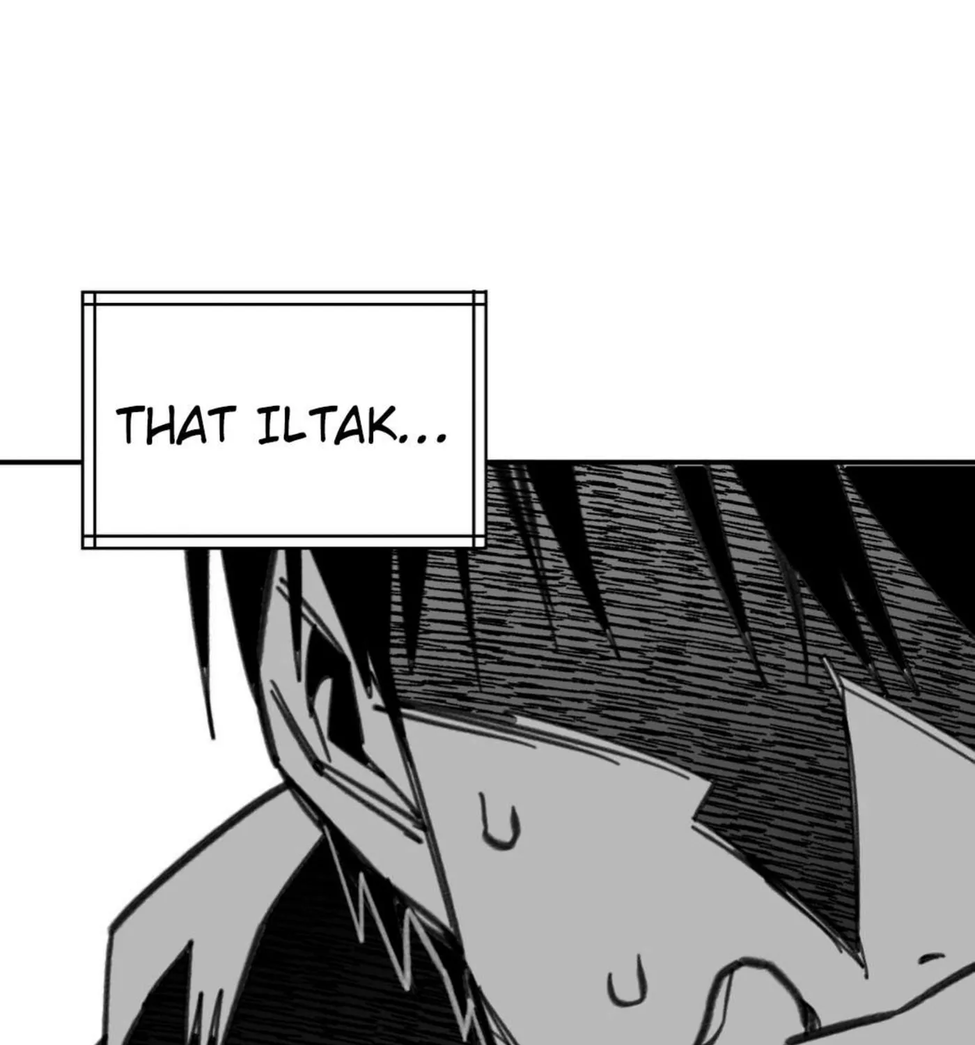 Read High School Boy chapter 17 image 91 on Lezhin