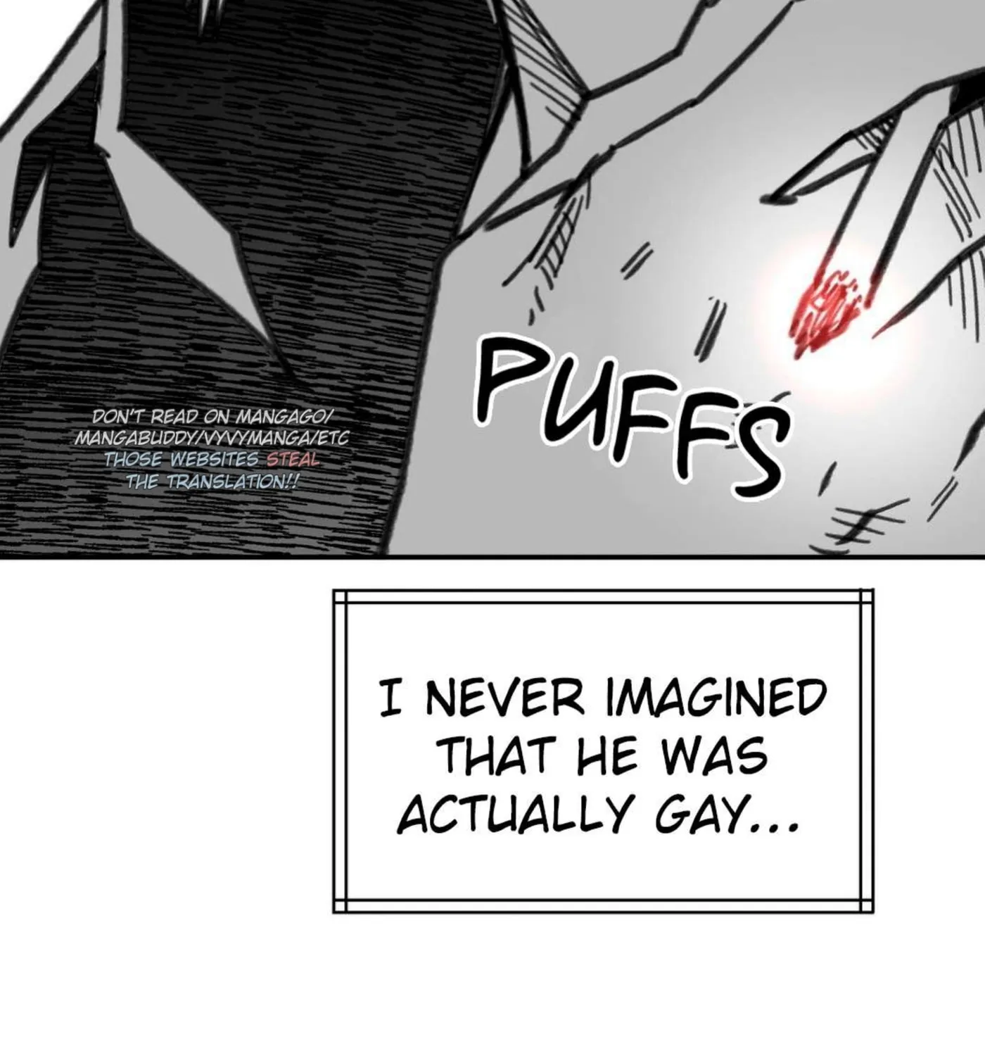 Read High School Boy chapter 17 image 92 on Lezhin