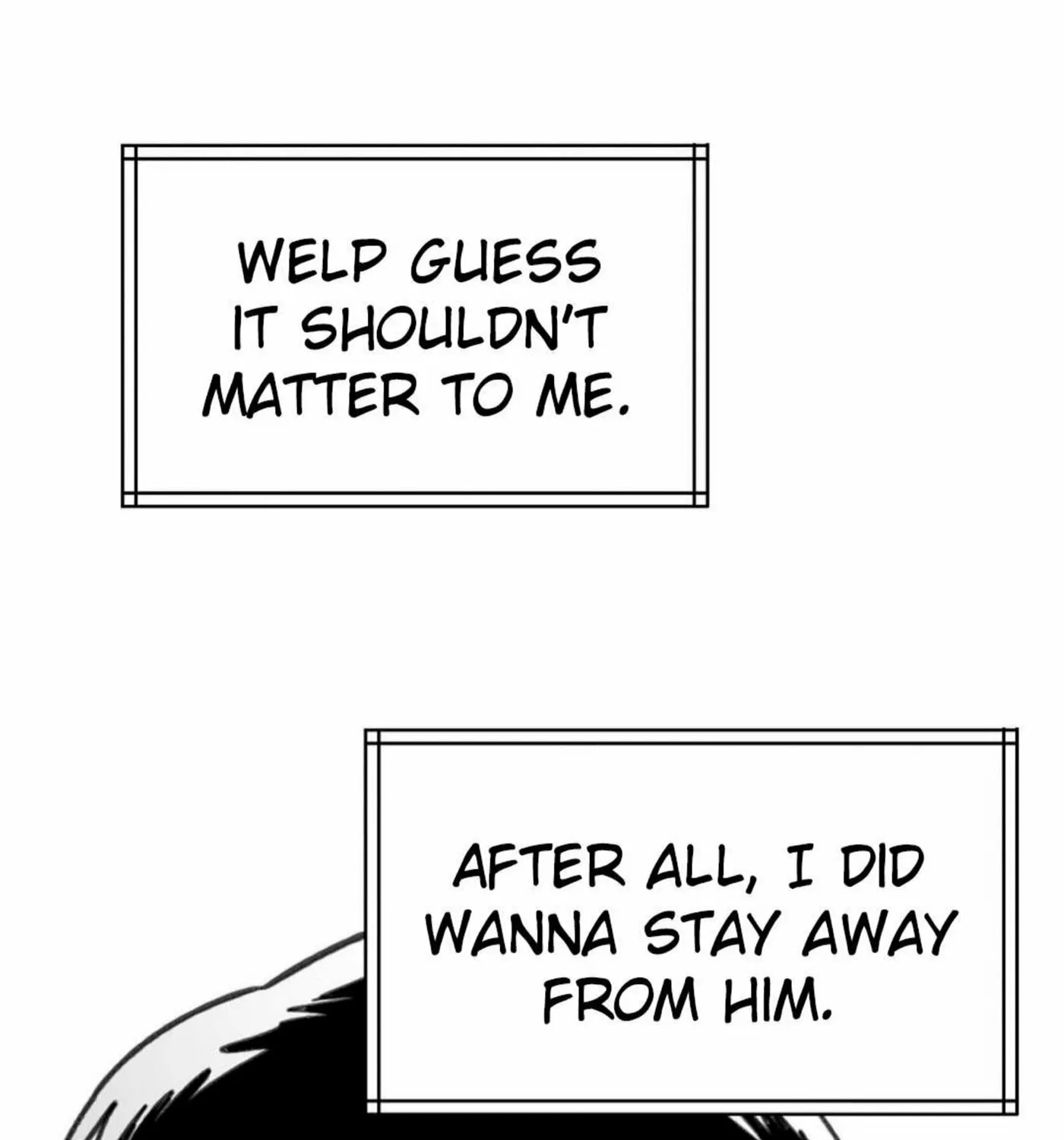 Read High School Boy chapter 17 image 94 on Lezhin