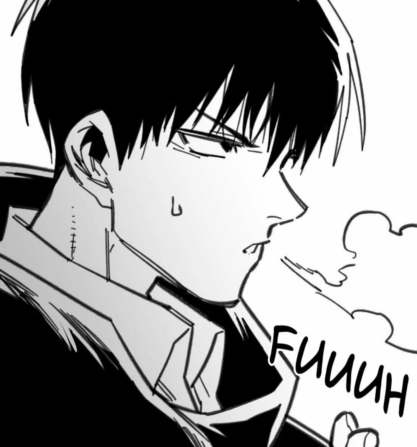 Read High School Boy chapter 17 image 95 on Lezhin