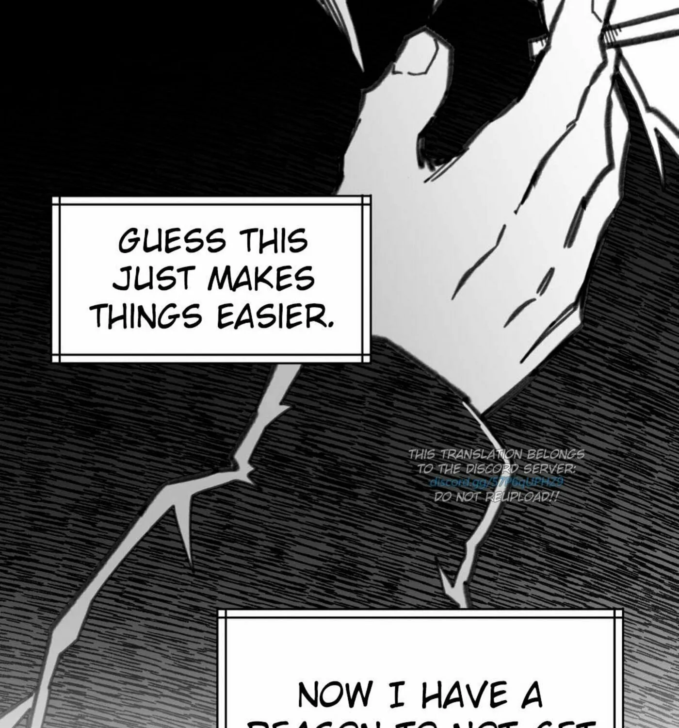 Read High School Boy chapter 17 image 96 on Lezhin