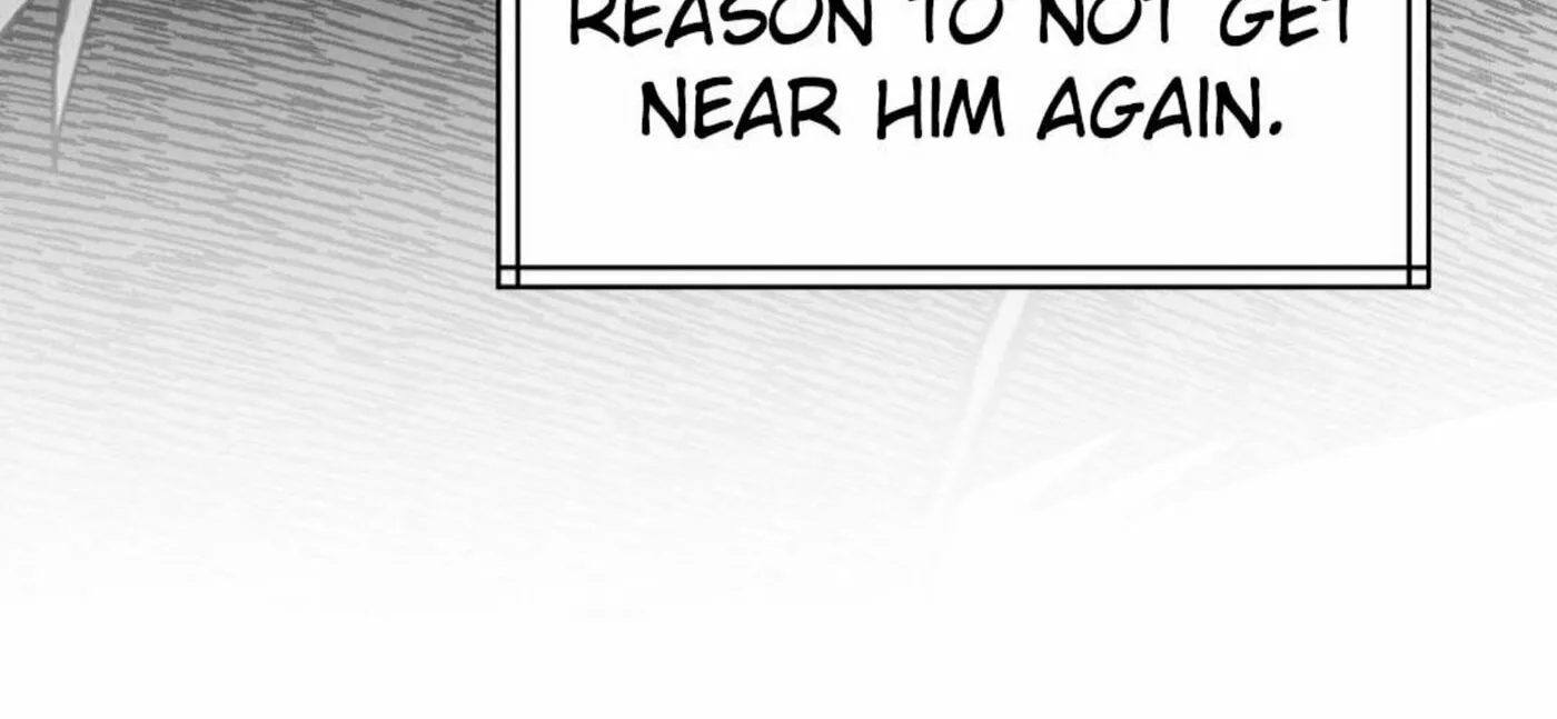 Read High School Boy chapter 17 image 97 on Lezhin