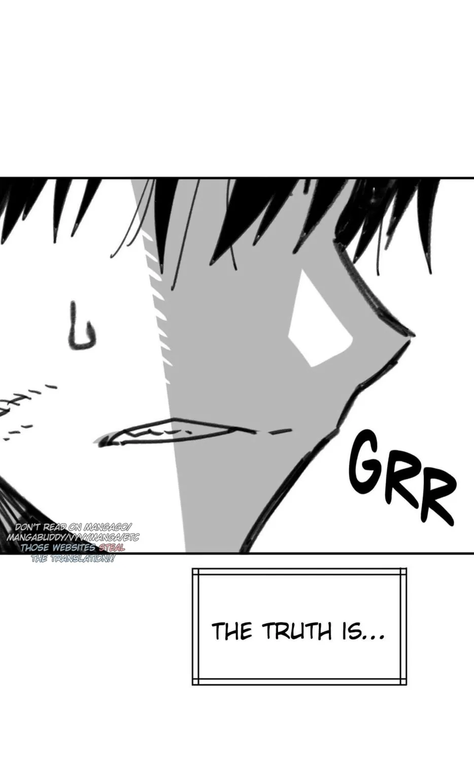 Read High School Boy chapter 17 image 98 on Lezhin