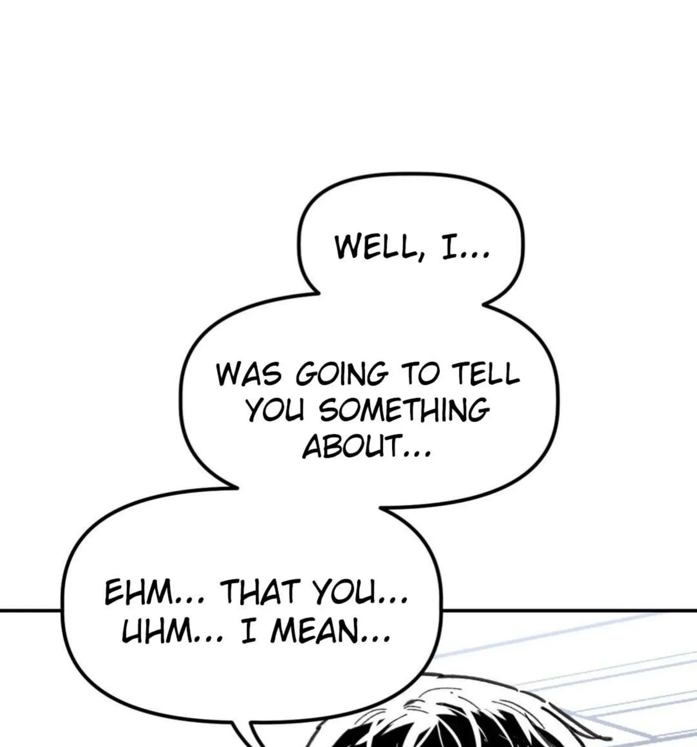 Read High School Boy chapter 18 image 101 on Lezhin