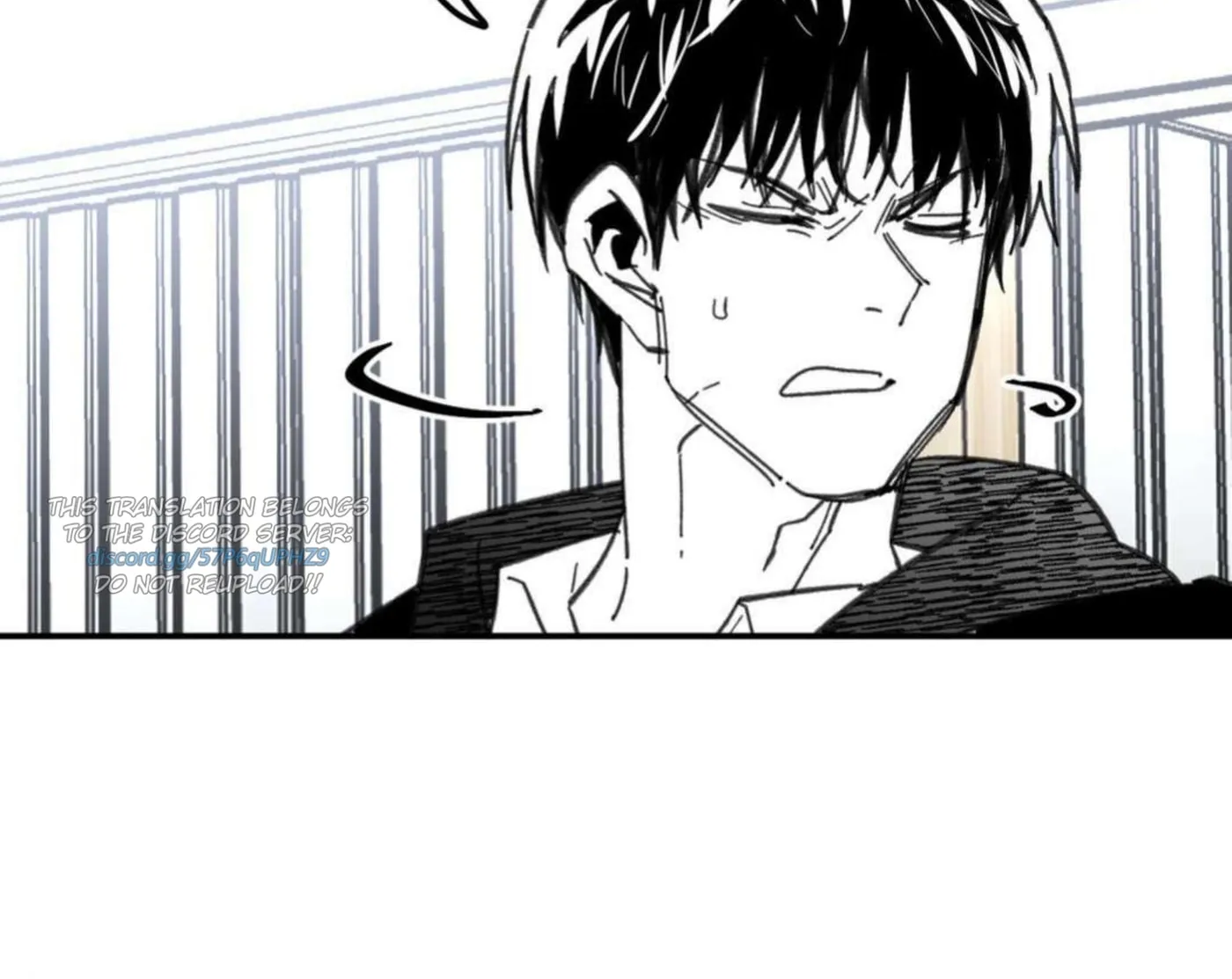 Read High School Boy chapter 18 image 102 on Lezhin