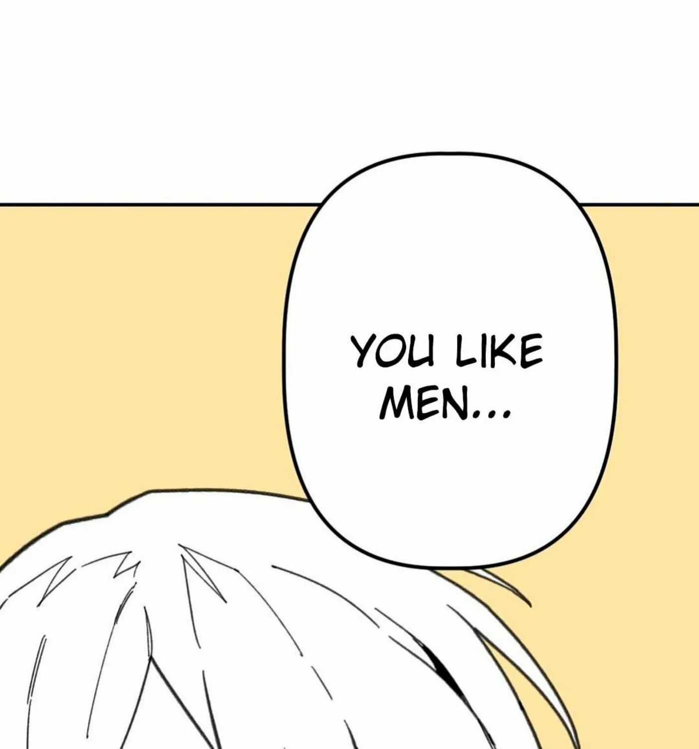 Read High School Boy chapter 18 image 103 on Lezhin