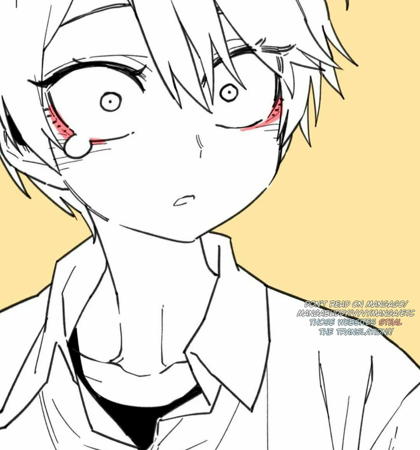 Read High School Boy chapter 18 image 104 on Lezhin