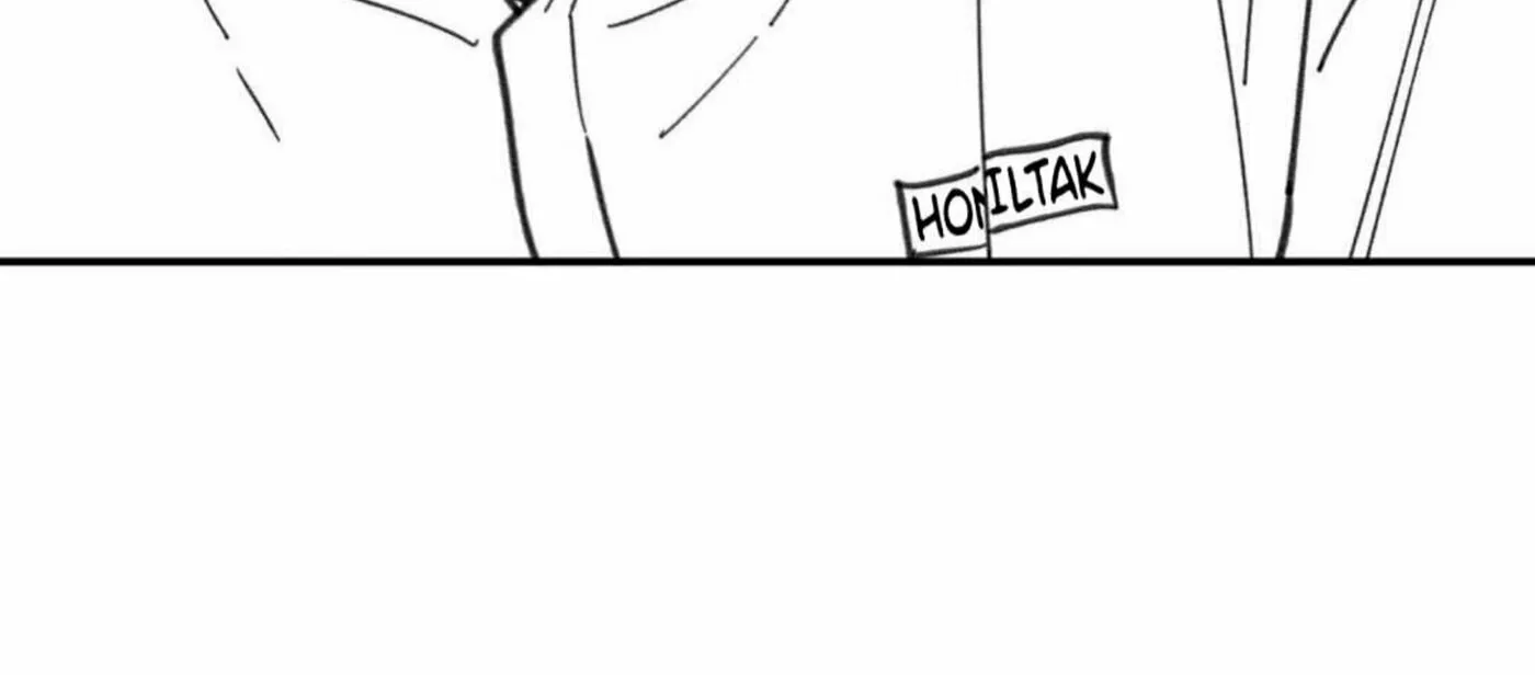 Read High School Boy chapter 18 image 105 on Lezhin