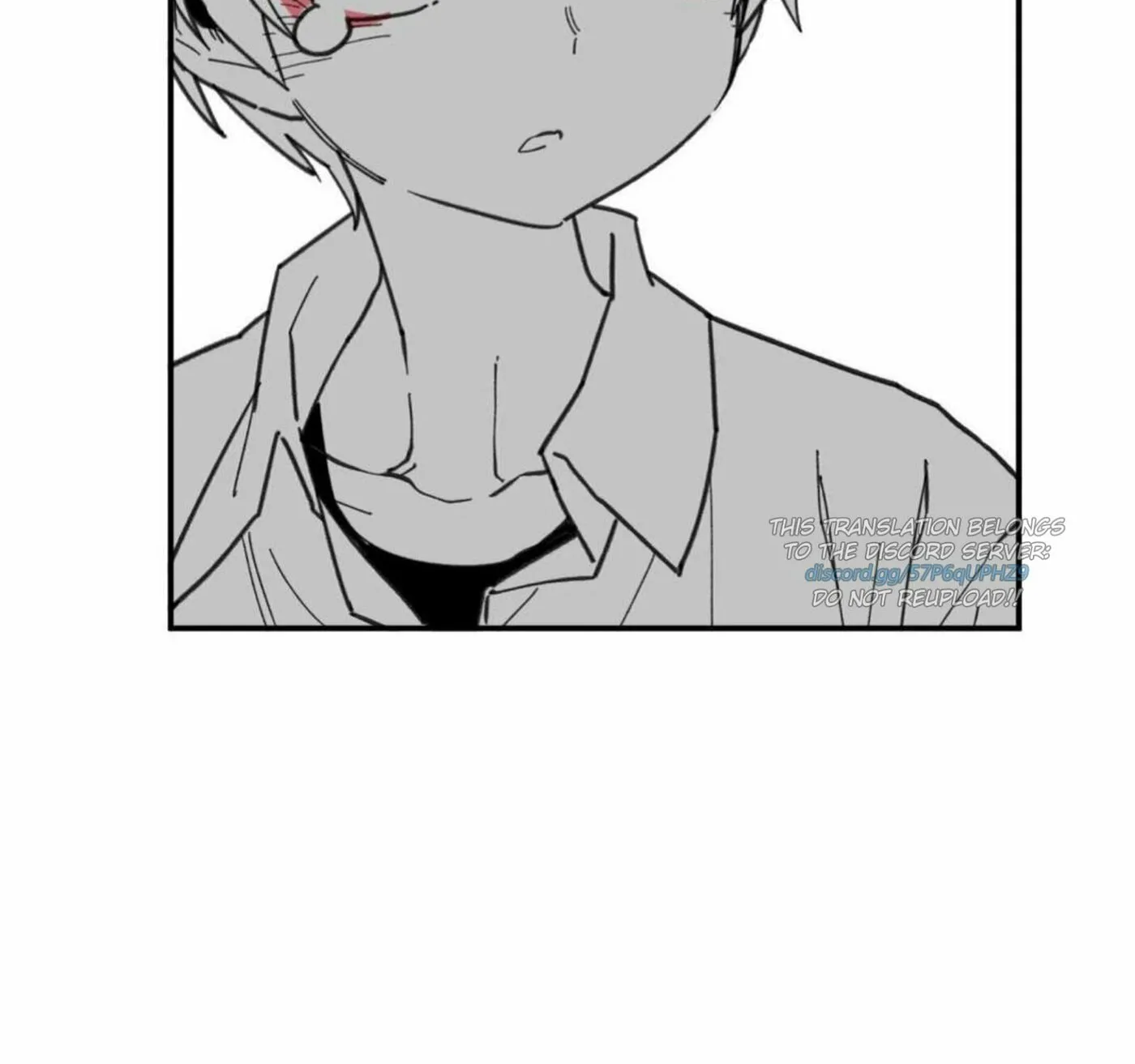 Read High School Boy chapter 18 image 107 on Lezhin