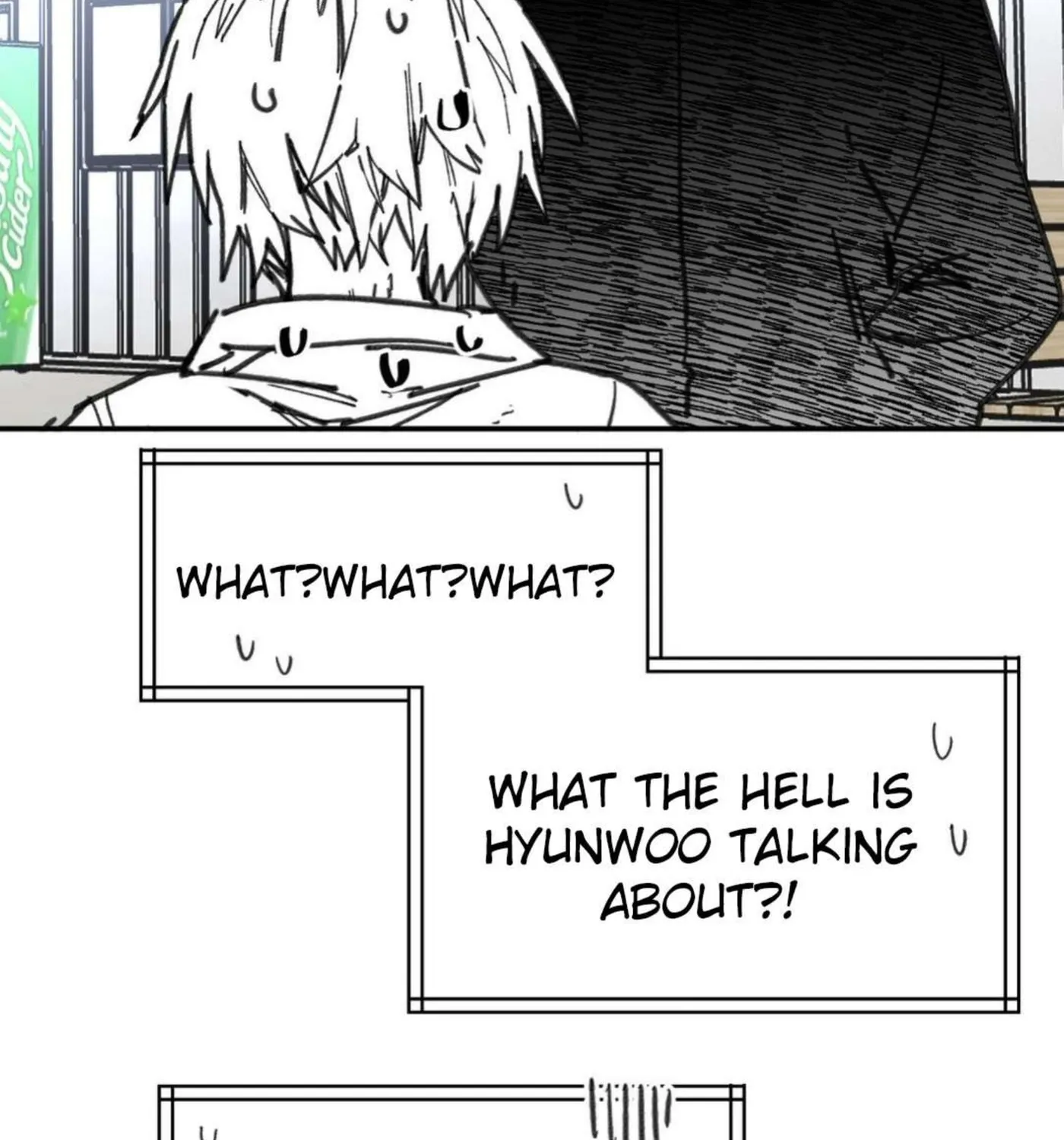 Read High School Boy chapter 18 image 109 on Lezhin
