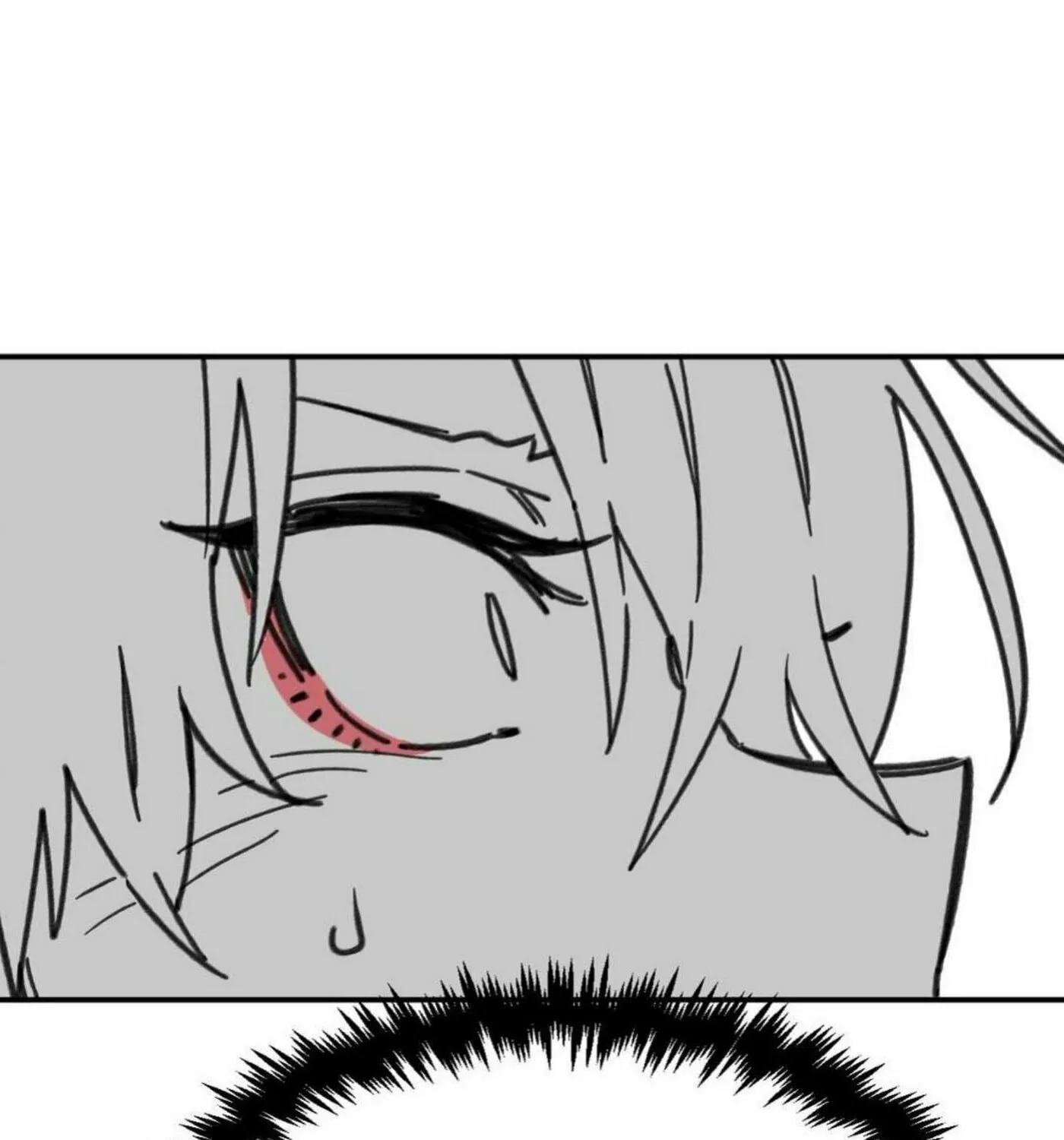 Read High School Boy chapter 18 image 11 on Lezhin