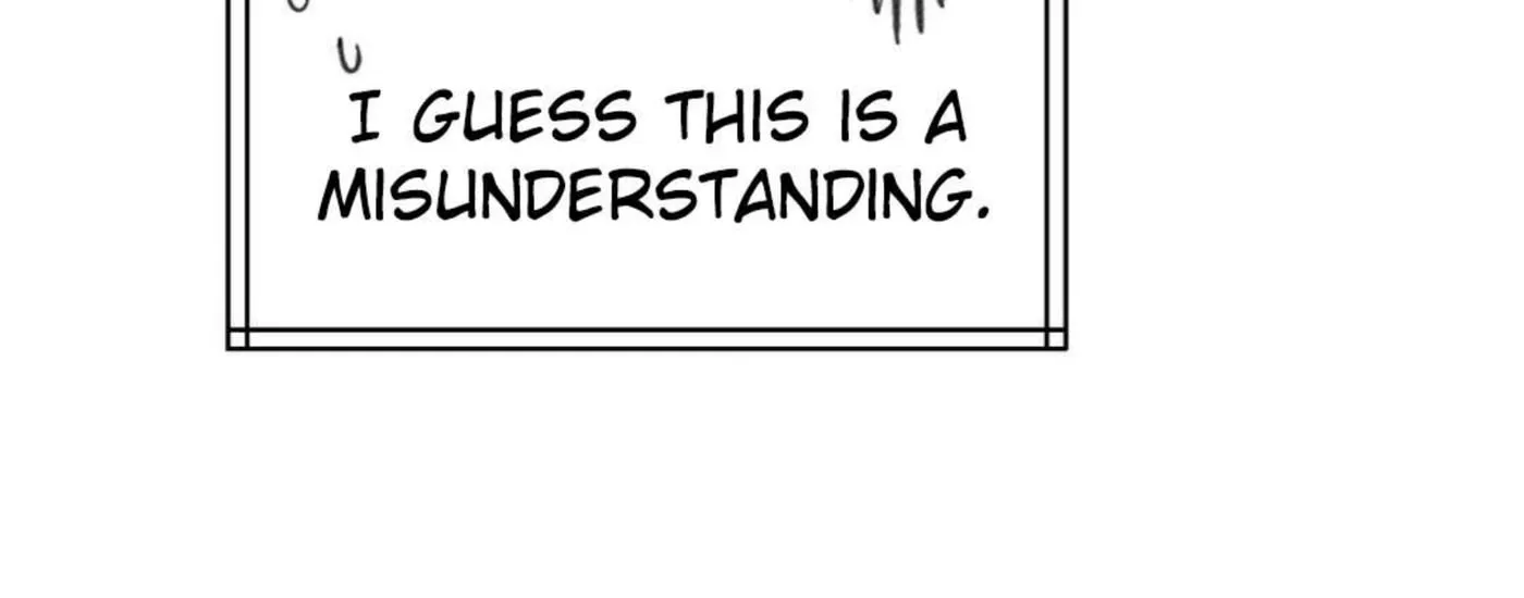 Read High School Boy chapter 18 image 110 on Lezhin