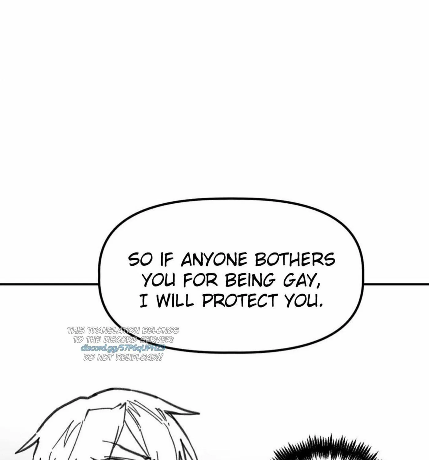 Read High School Boy chapter 18 image 111 on Lezhin