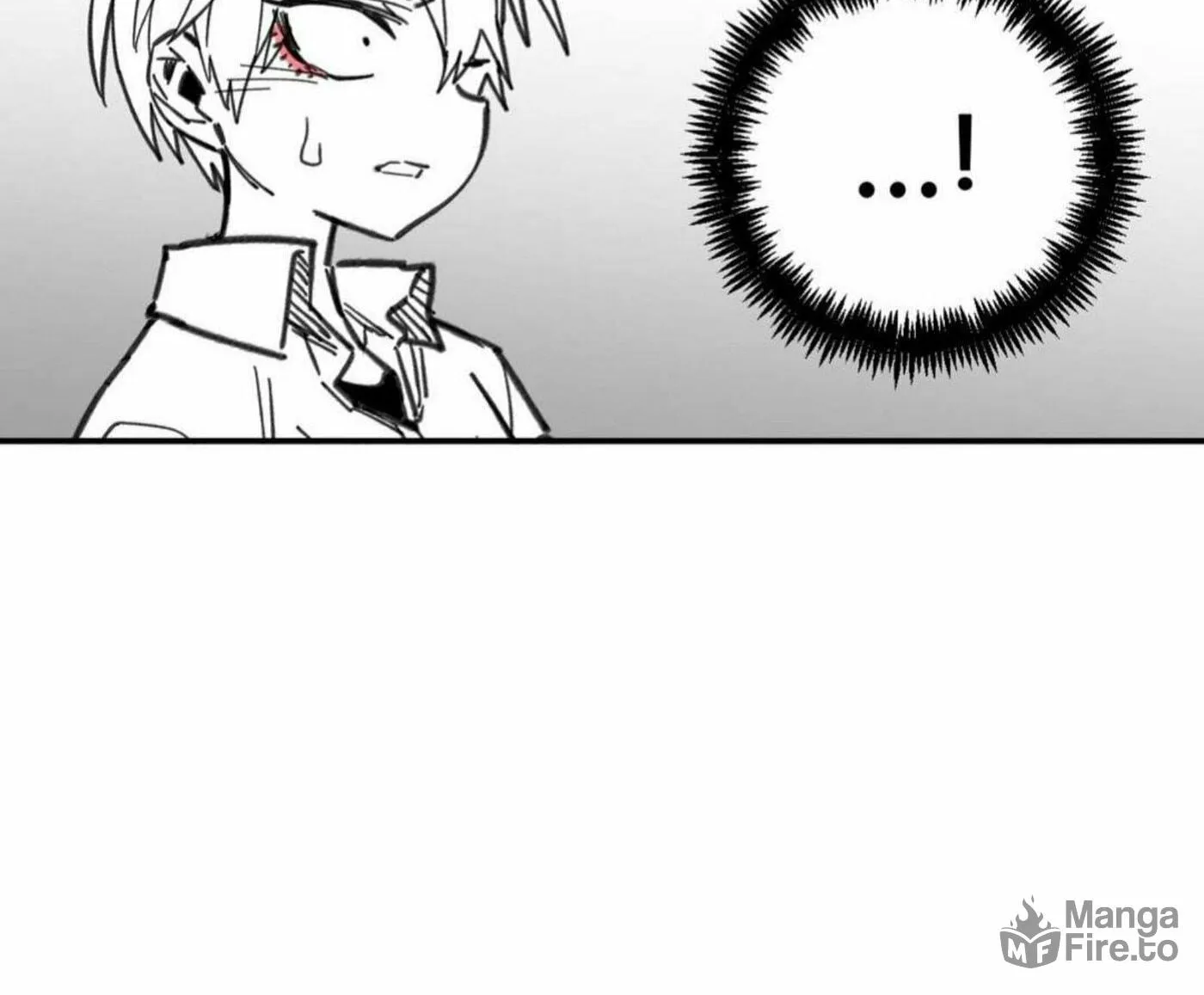 Read High School Boy chapter 18 image 112 on Lezhin