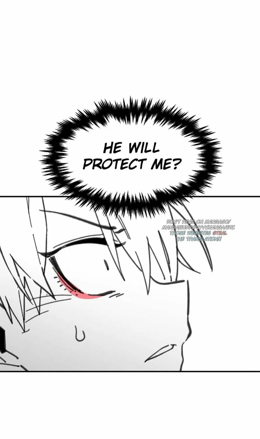 Read High School Boy chapter 18 image 113 on Lezhin