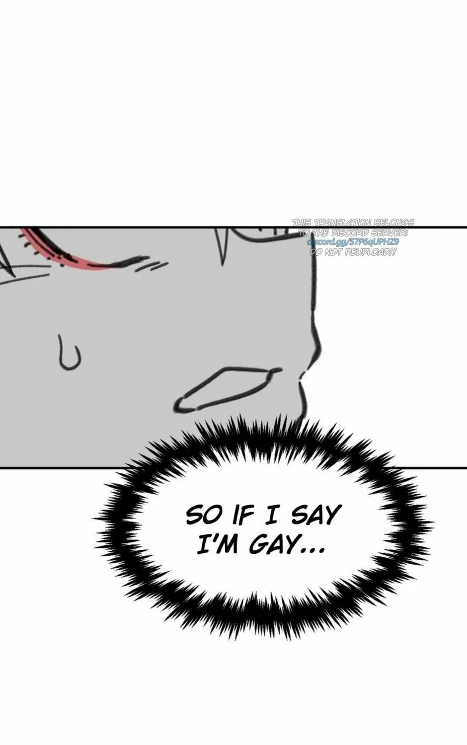 Read High School Boy chapter 18 image 115 on Lezhin