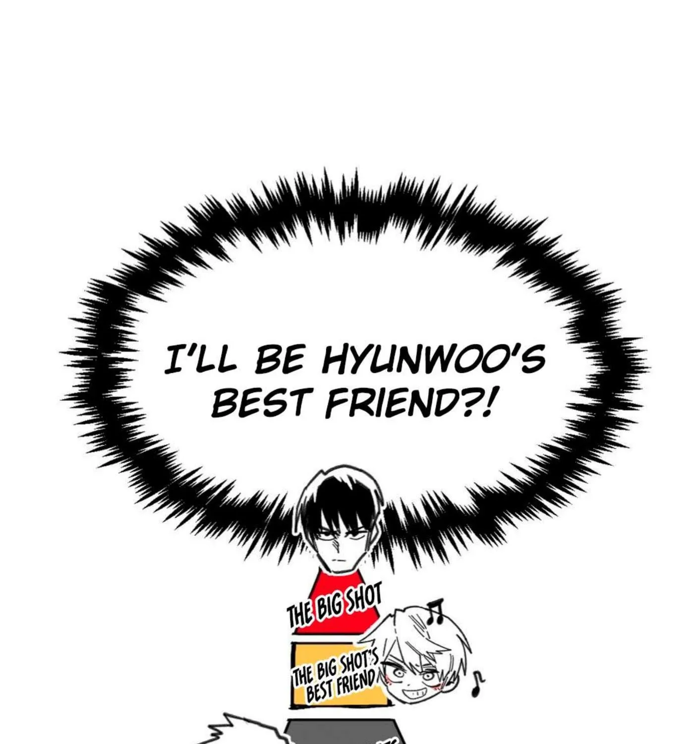 Read High School Boy chapter 18 image 117 on Lezhin