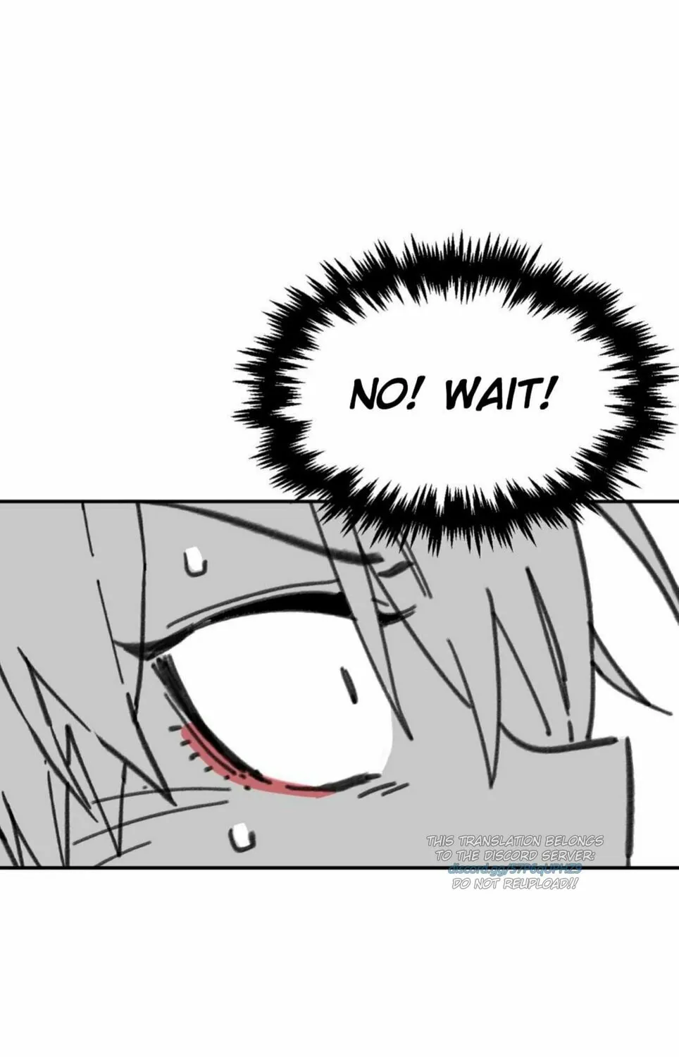 Read High School Boy chapter 18 image 119 on Lezhin
