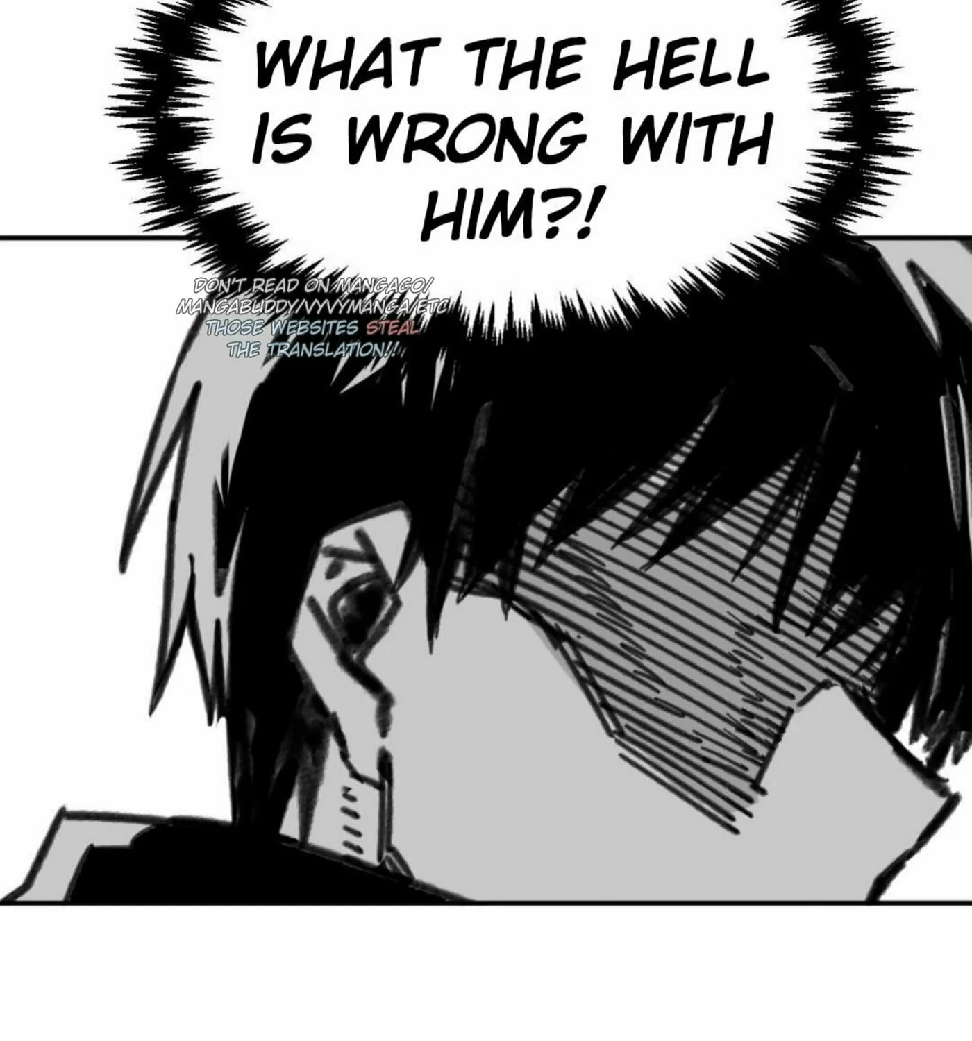 Read High School Boy chapter 18 image 12 on Lezhin