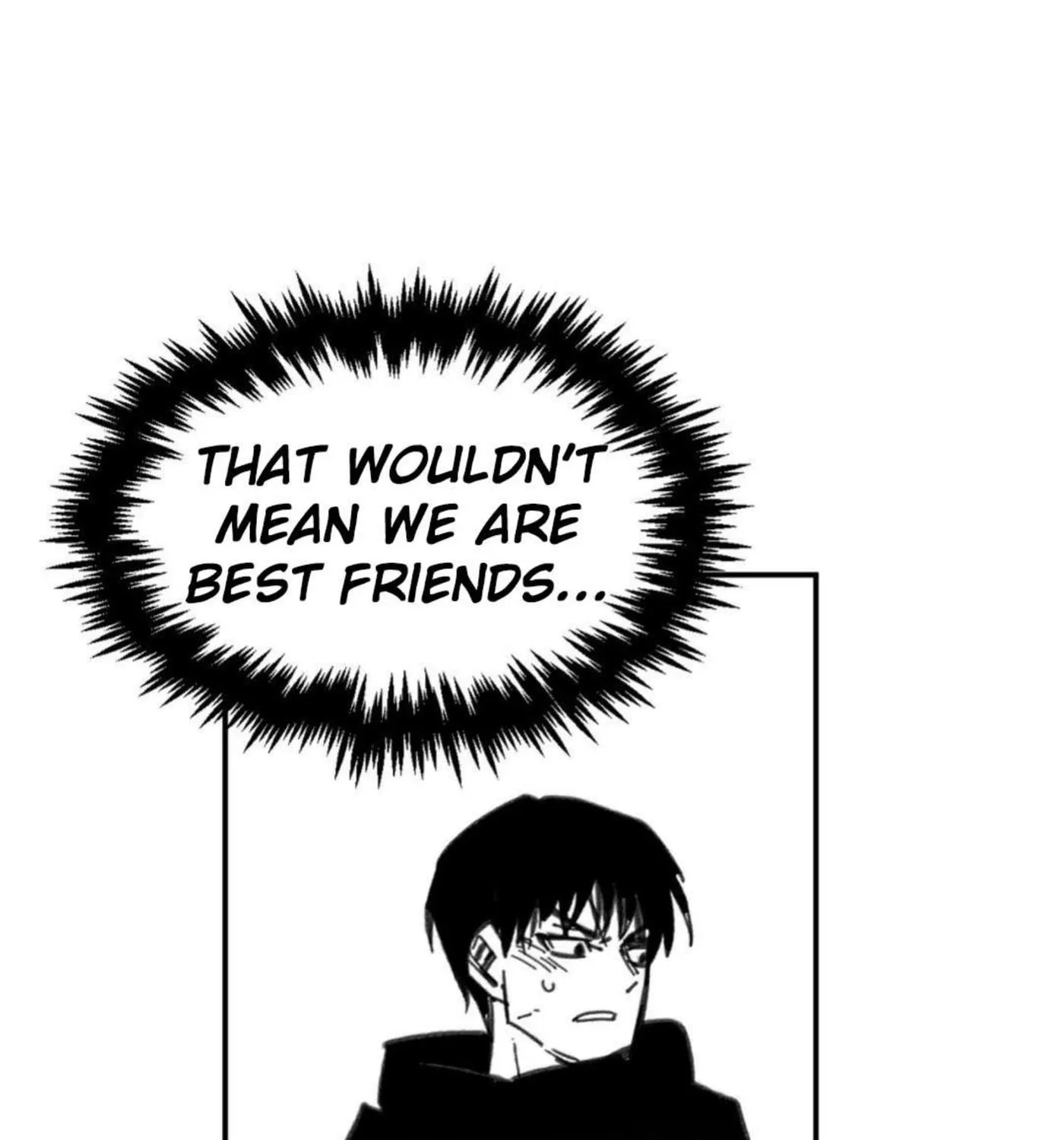Read High School Boy chapter 18 image 121 on Lezhin