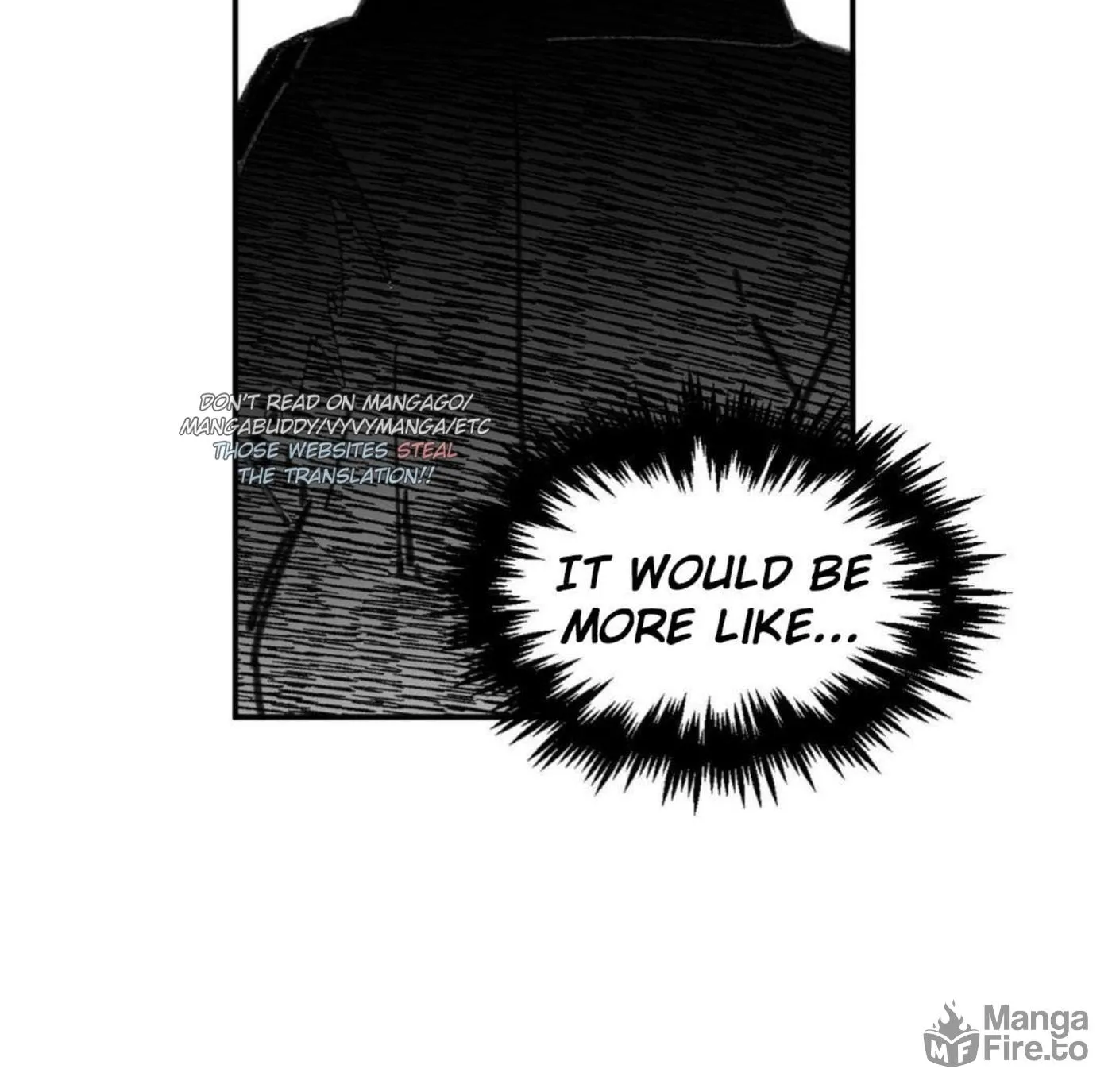 Read High School Boy chapter 18 image 122 on Lezhin