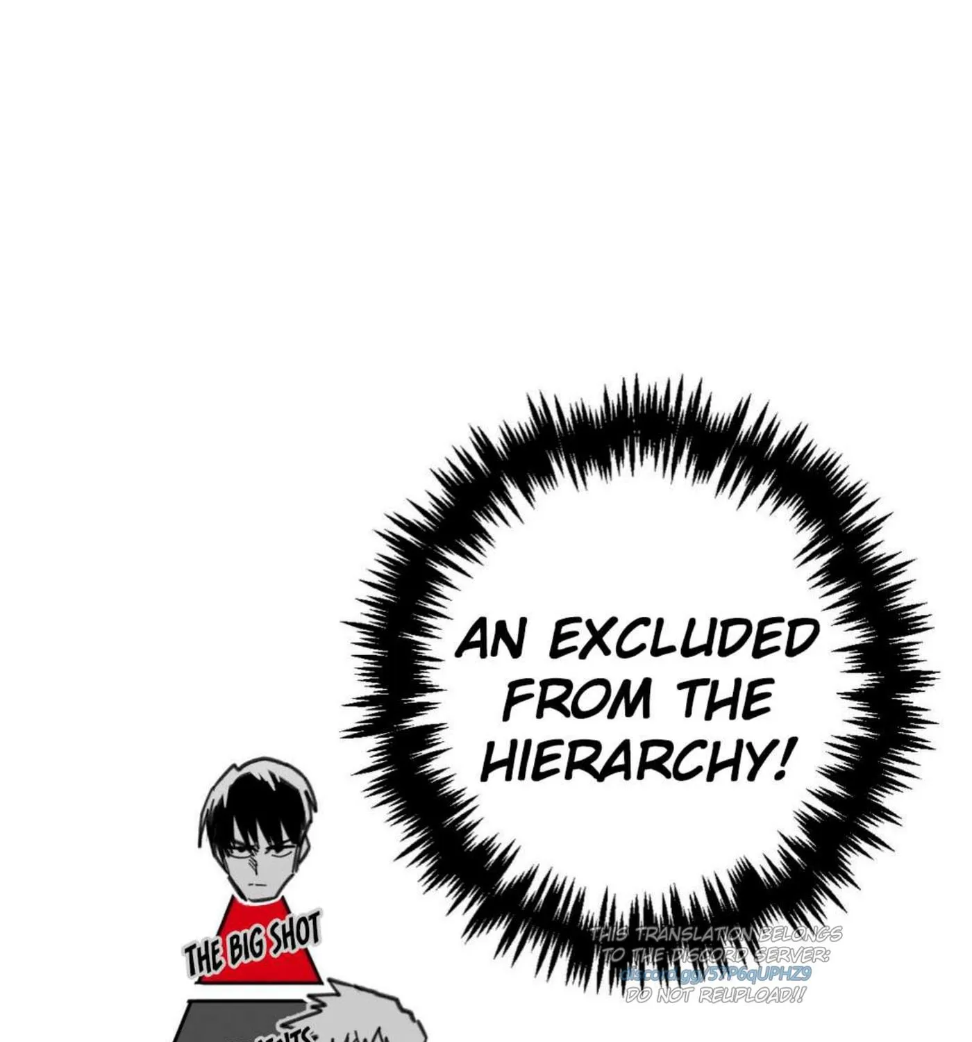 Read High School Boy chapter 18 image 123 on Lezhin