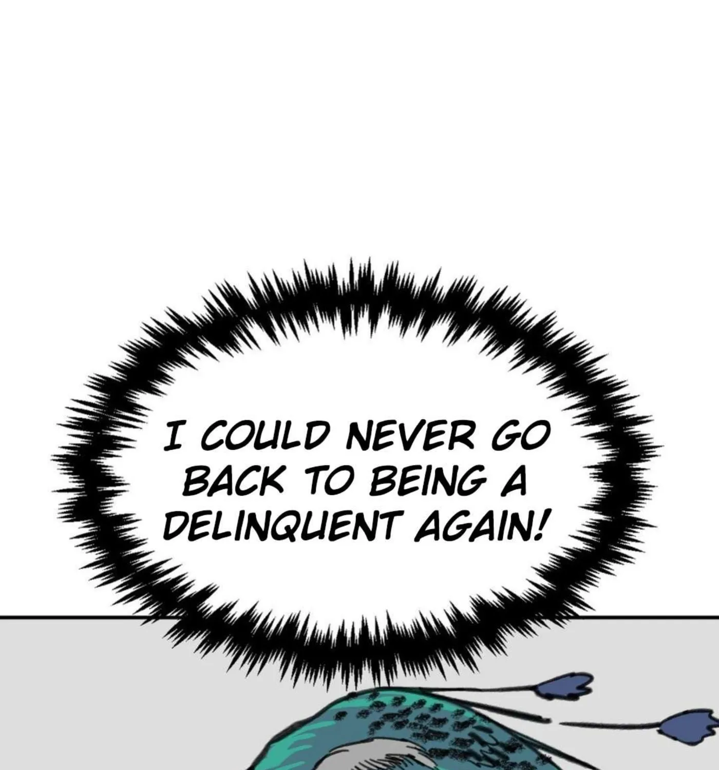 Read High School Boy chapter 18 image 127 on Lezhin