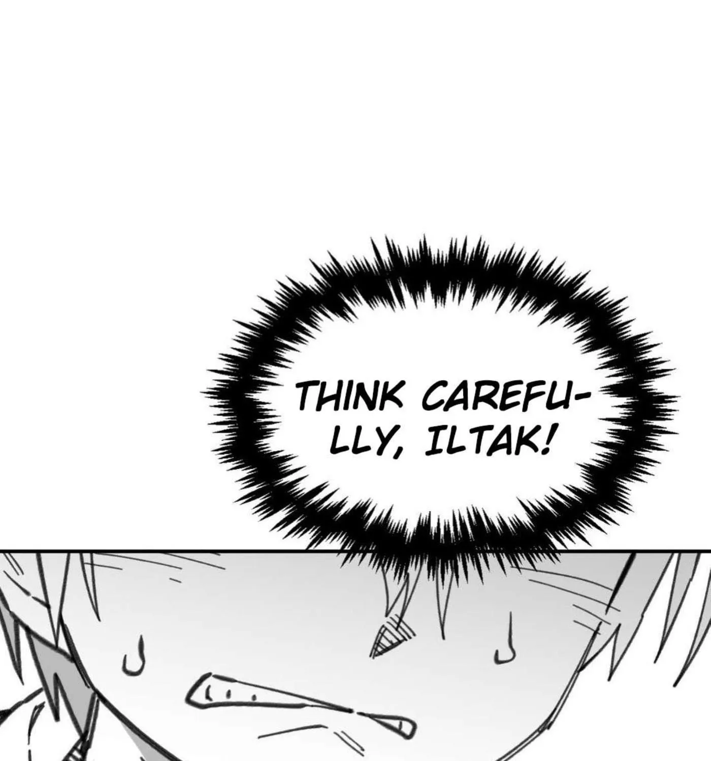 Read High School Boy chapter 18 image 129 on Lezhin