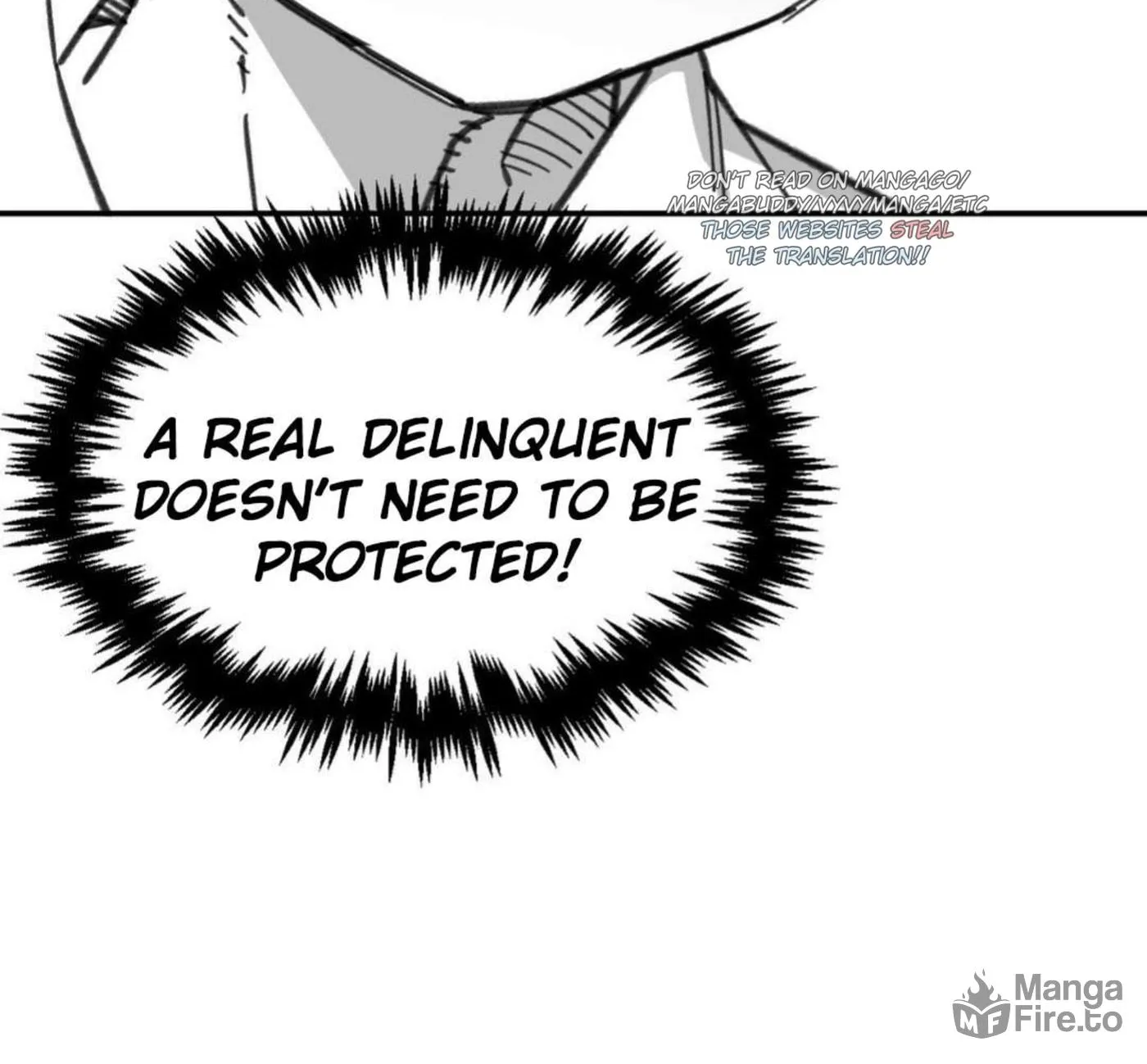 Read High School Boy chapter 18 image 130 on Lezhin
